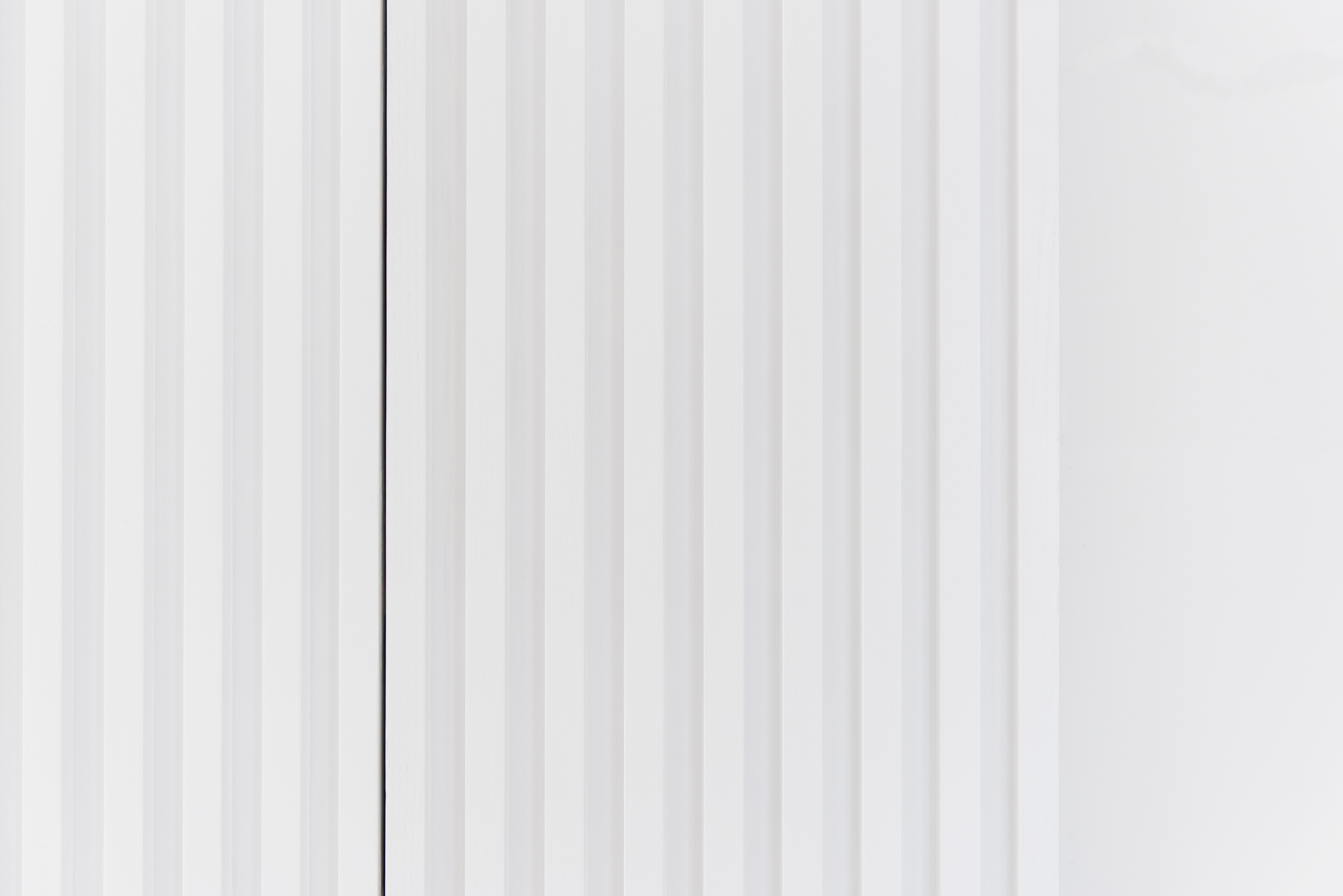 迪拜棕榈别墅-31