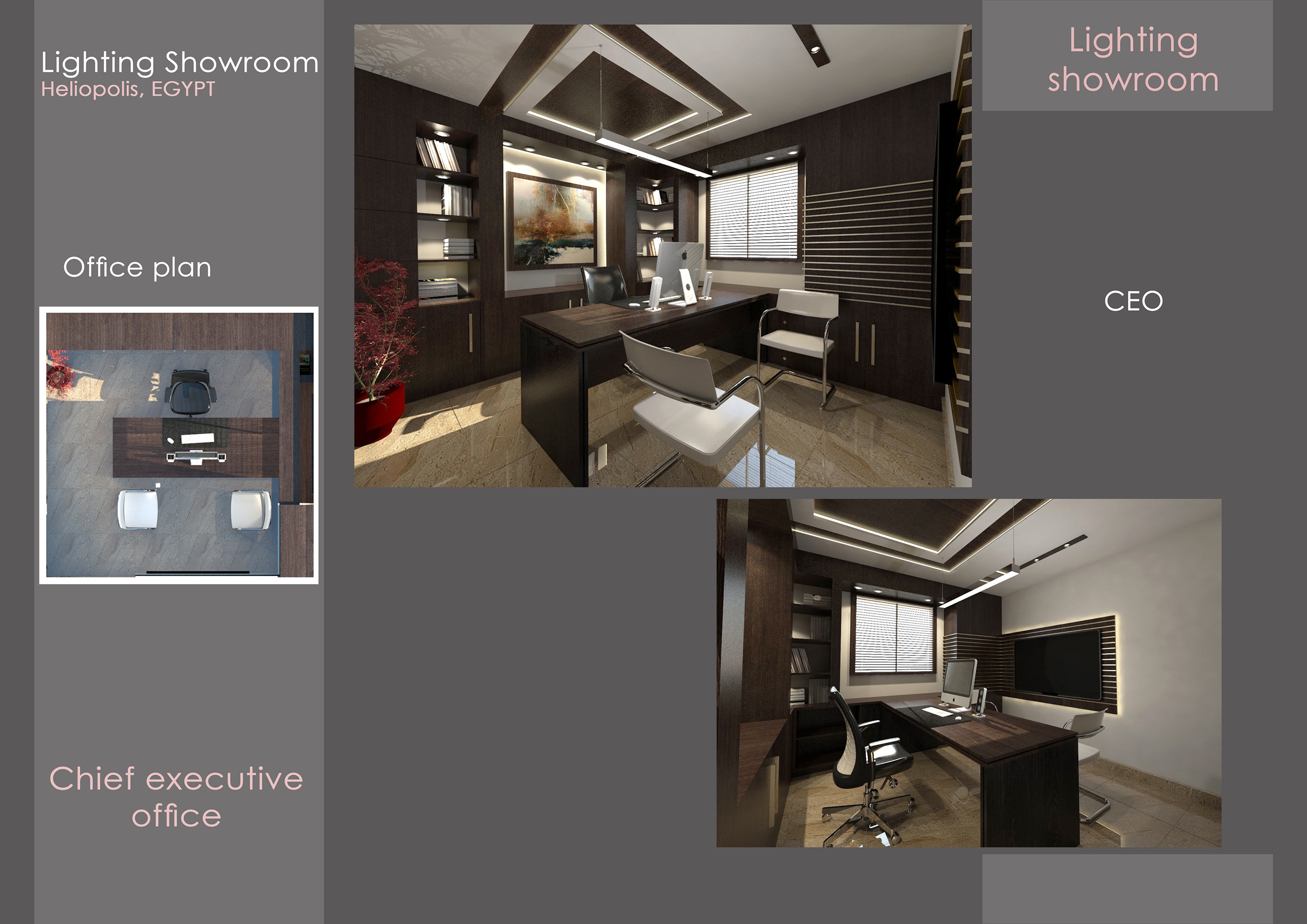 P O R T F O L I O-34