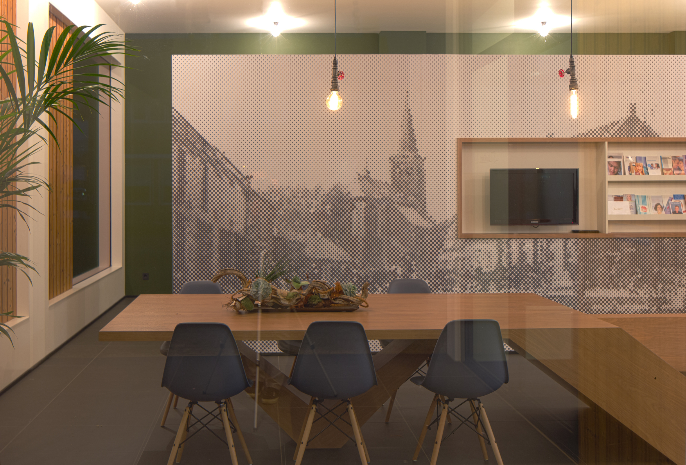 潘宁根牙科诊所-46