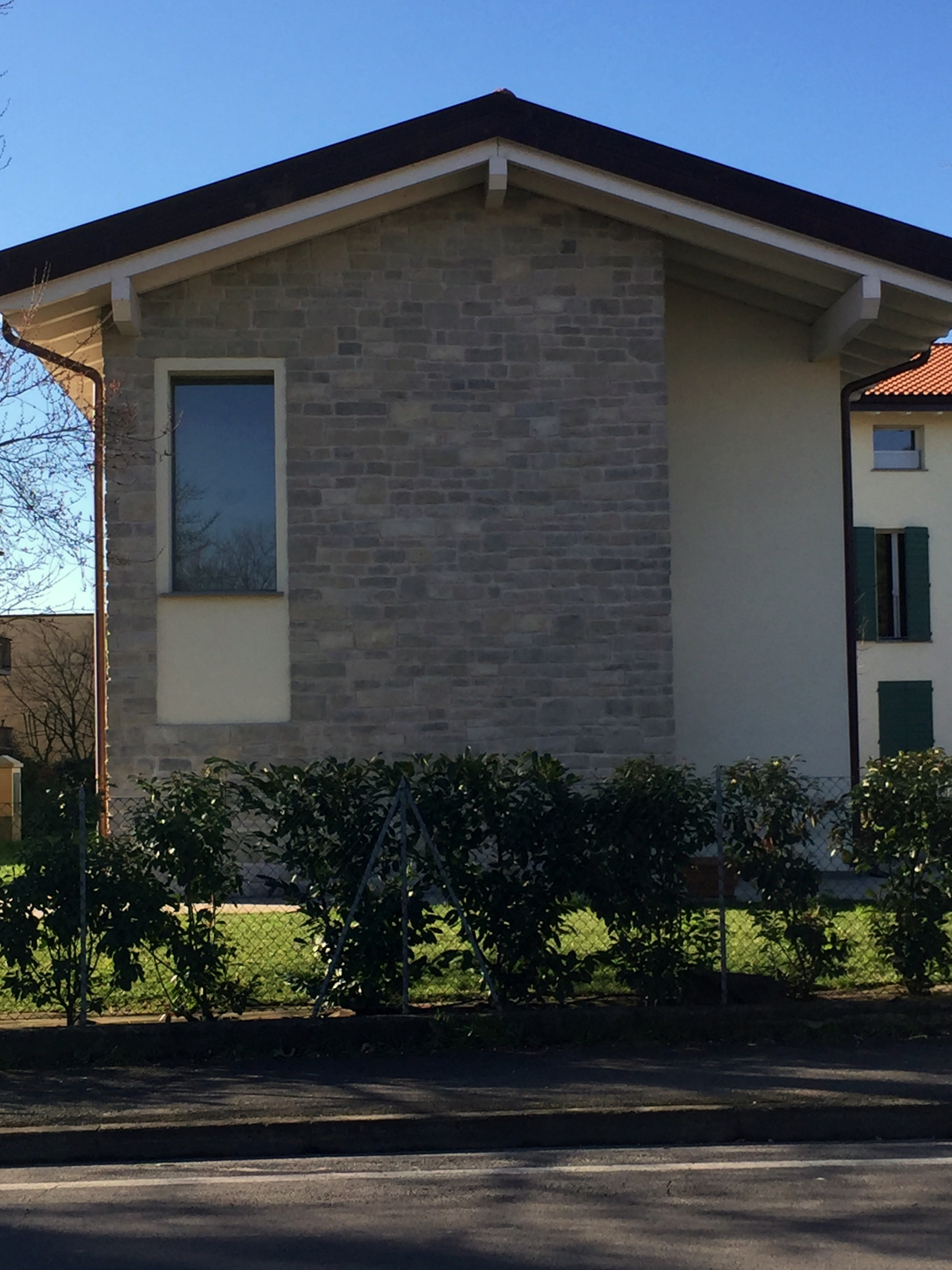 2014 年完工的私人住宅项目-2