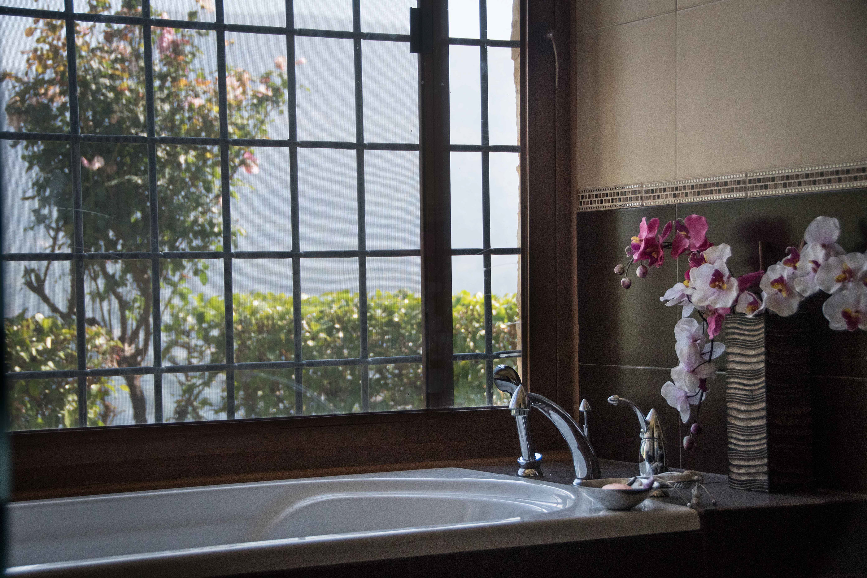 Luxuroo Rentals 摄影展示不同租赁住房地点的美景-22