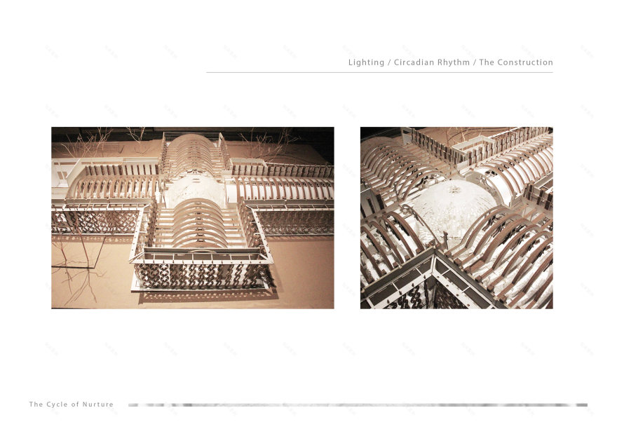 智能养老中心-12