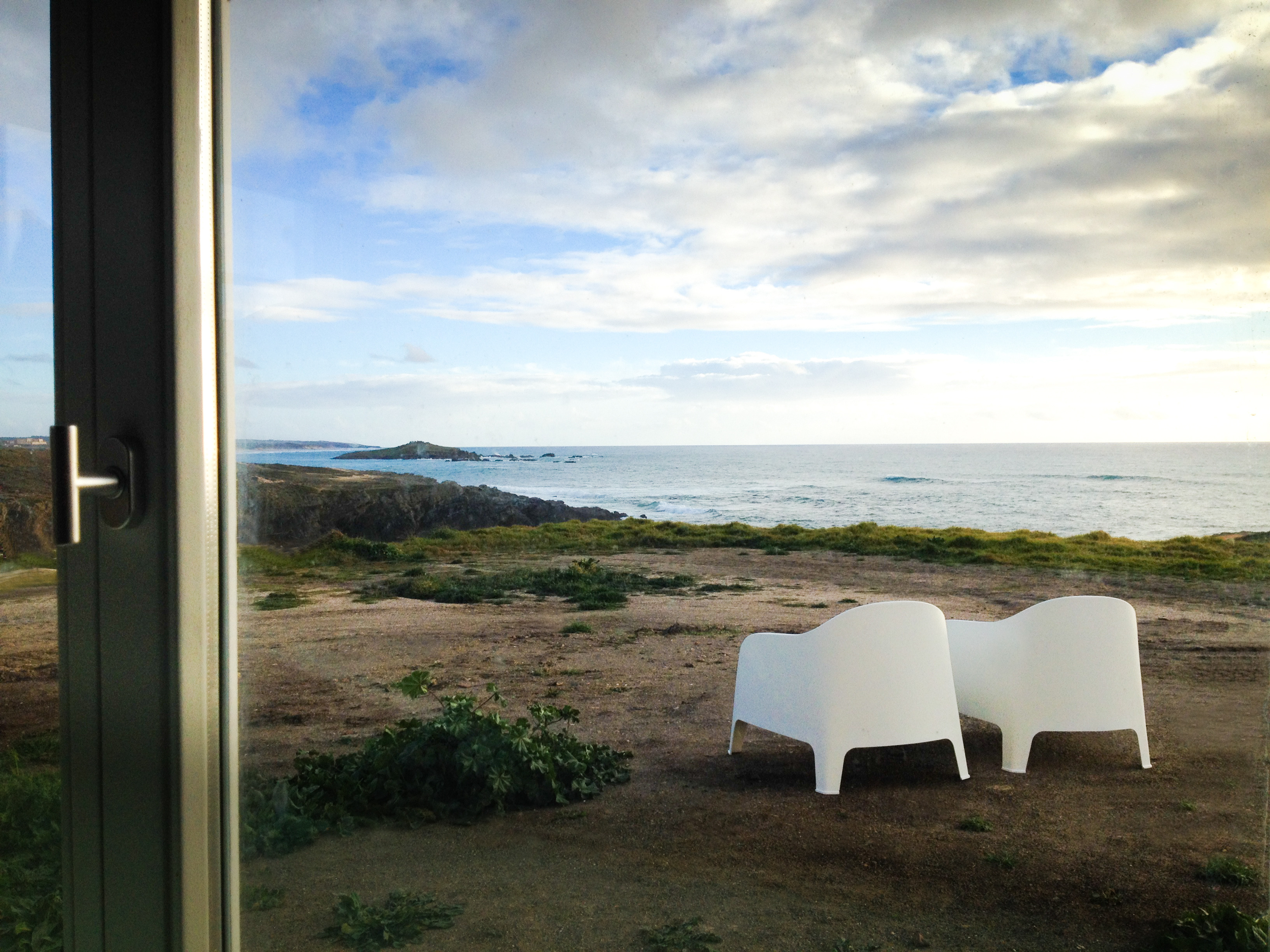 2015 年完成的海滨酒店设计佳作-24