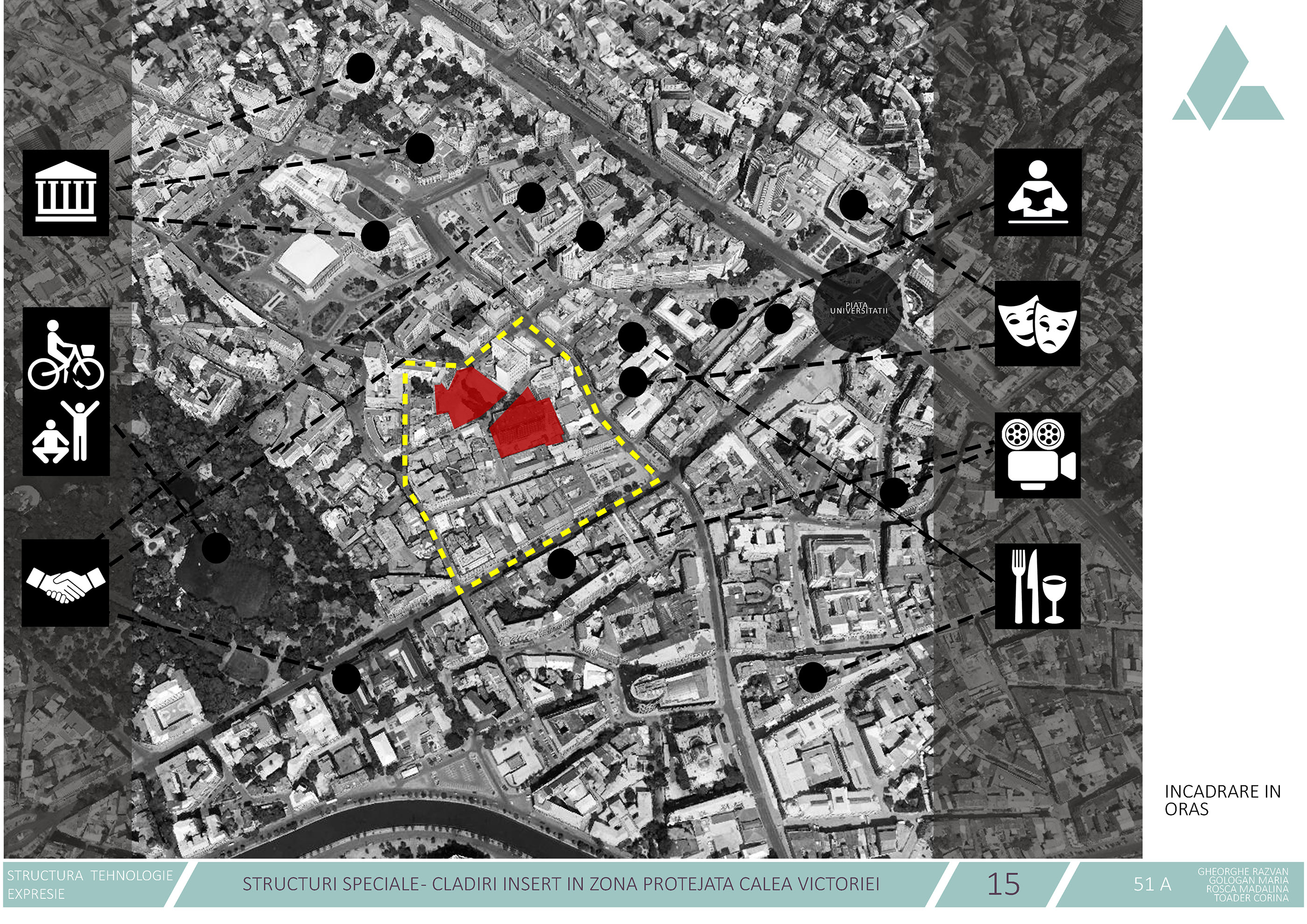 Hybrid - offices and living-1