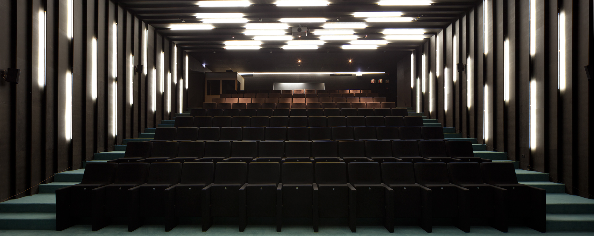 里斯本水族馆扩建-11