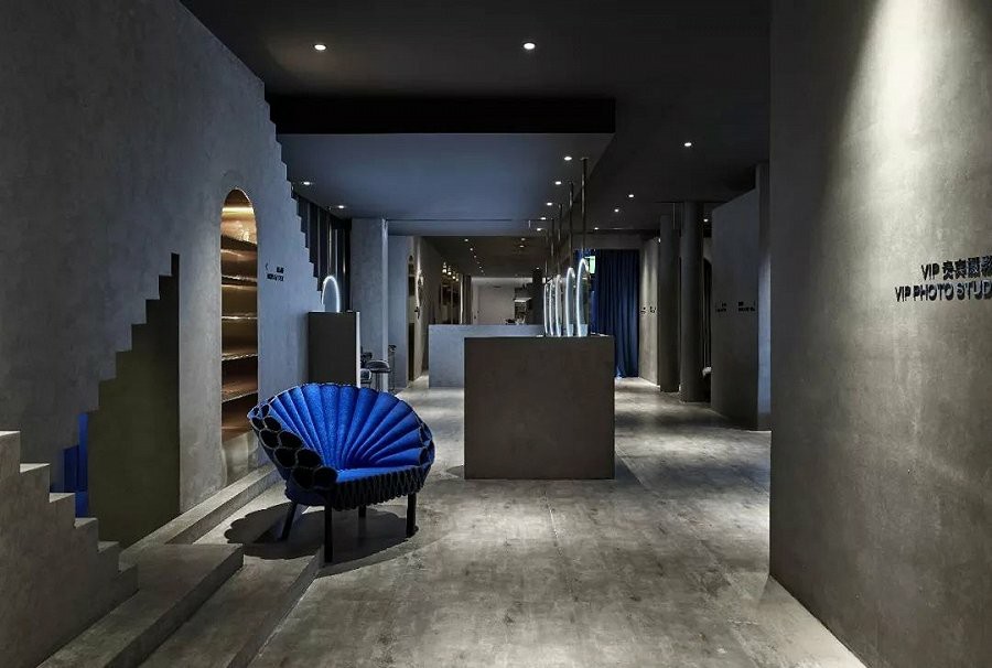 杭州脸孔摄影中心-16