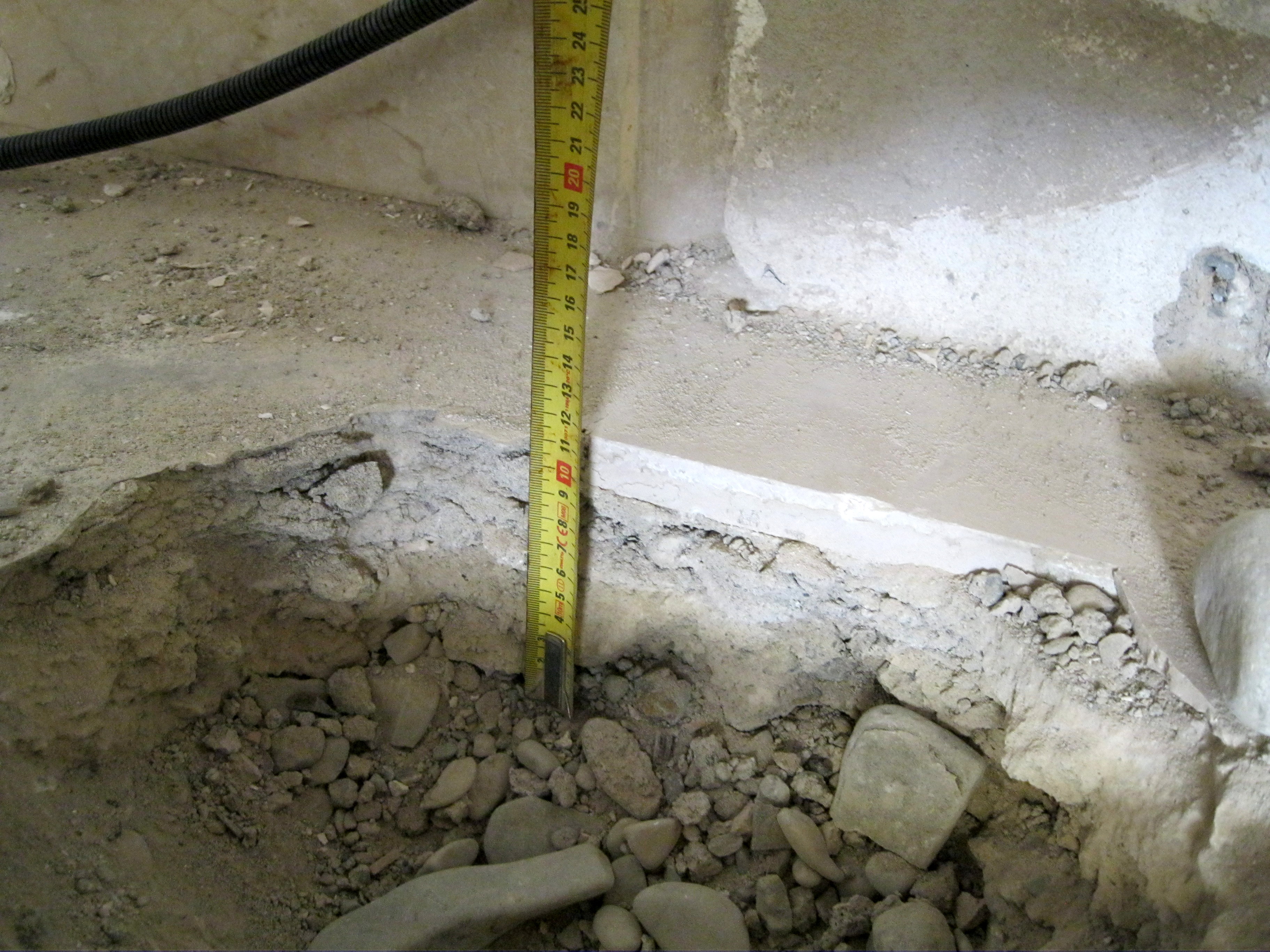 2011 年 Bernardi 珠宝店室内设计案例-2