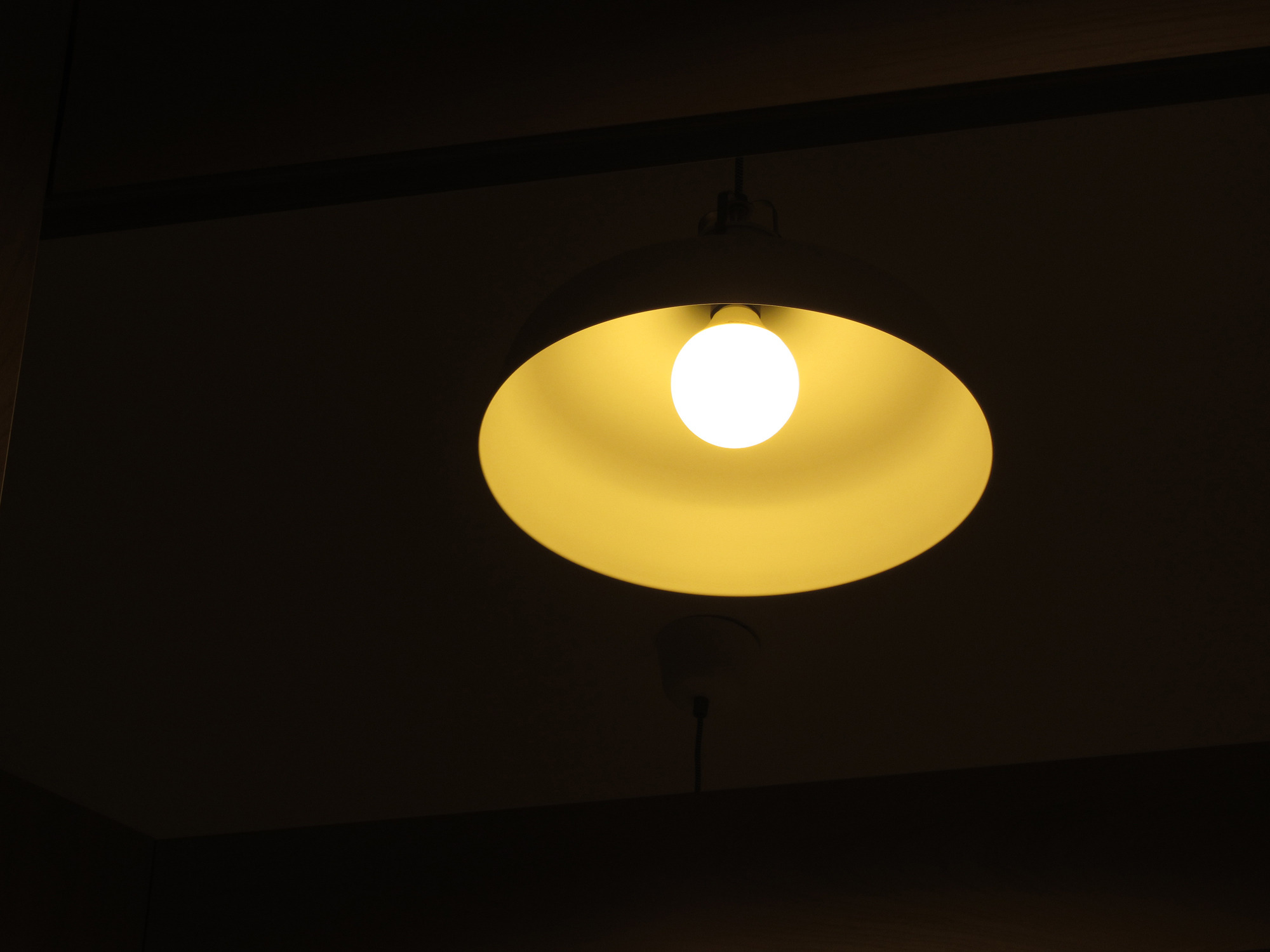 《透明冰淇淋之路》-6