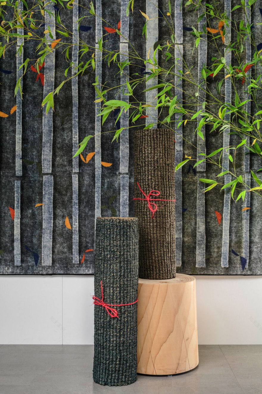 移动森林·迪安娜·科梅利尼著-9