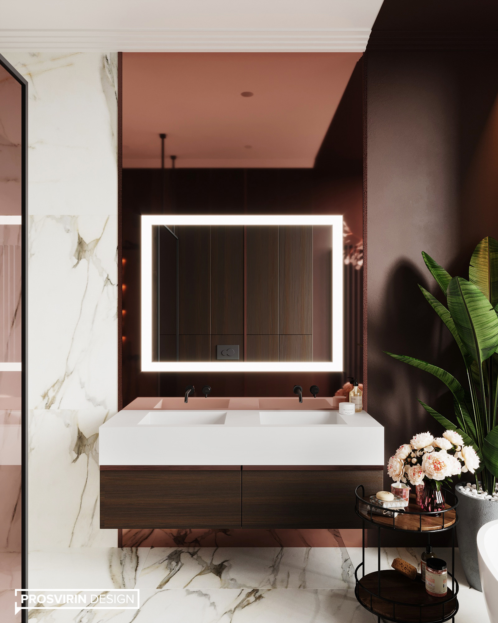 美好生活公园-44