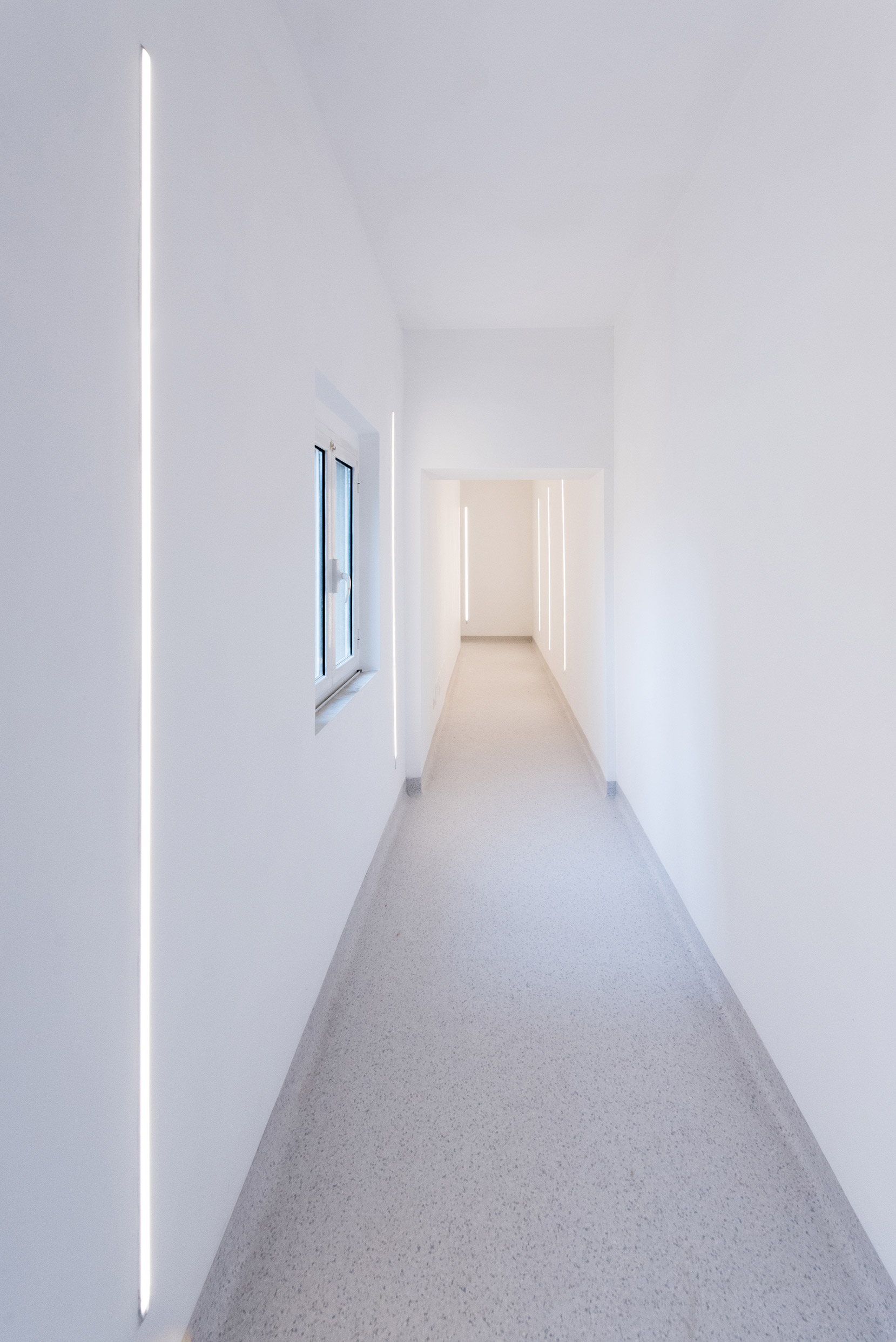 医学院教学基地-1