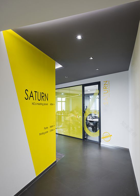 上海创源科技办公室孵化器-19