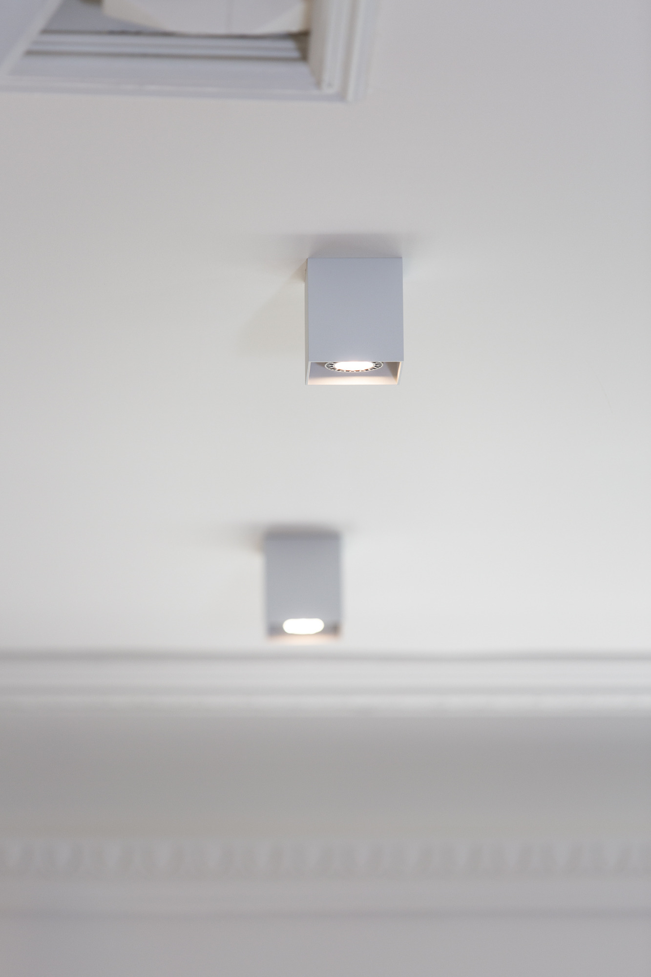 Biarritz 别墅全面翻新 打造宜居生活空间-12