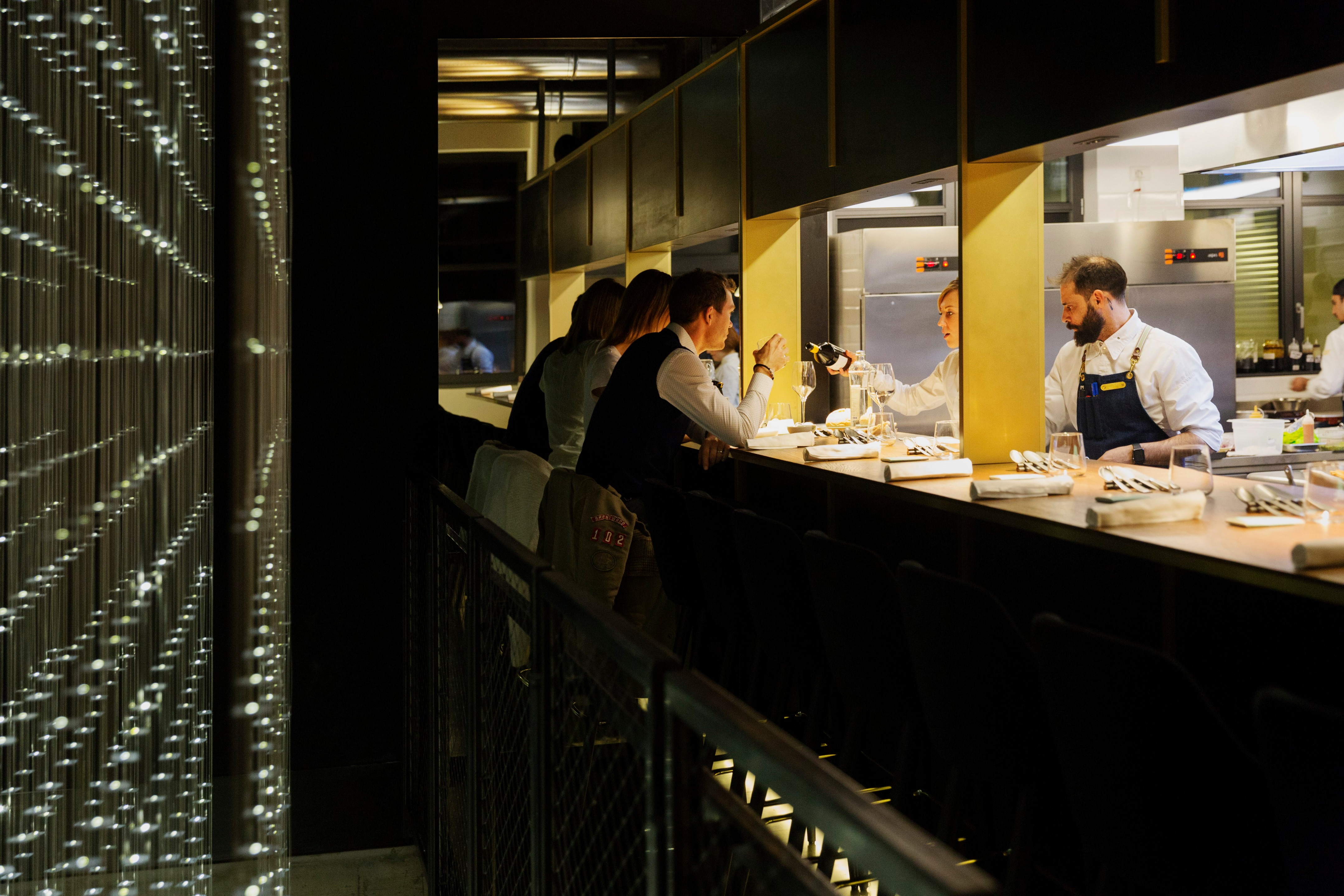 Edit 酒吧餐厅-18