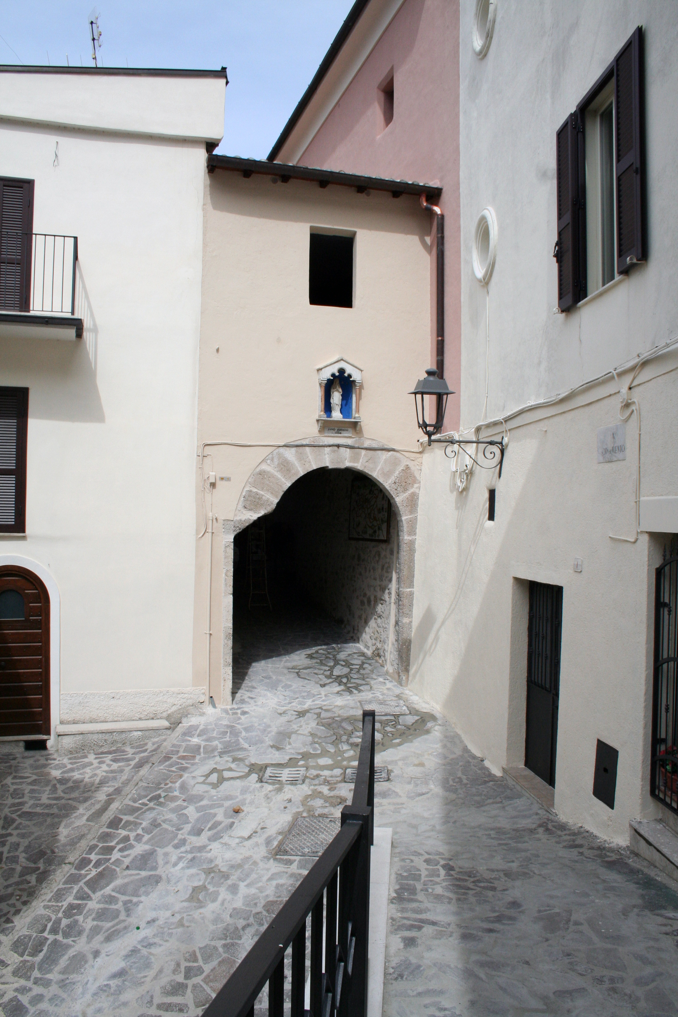 太阳门的重生-1