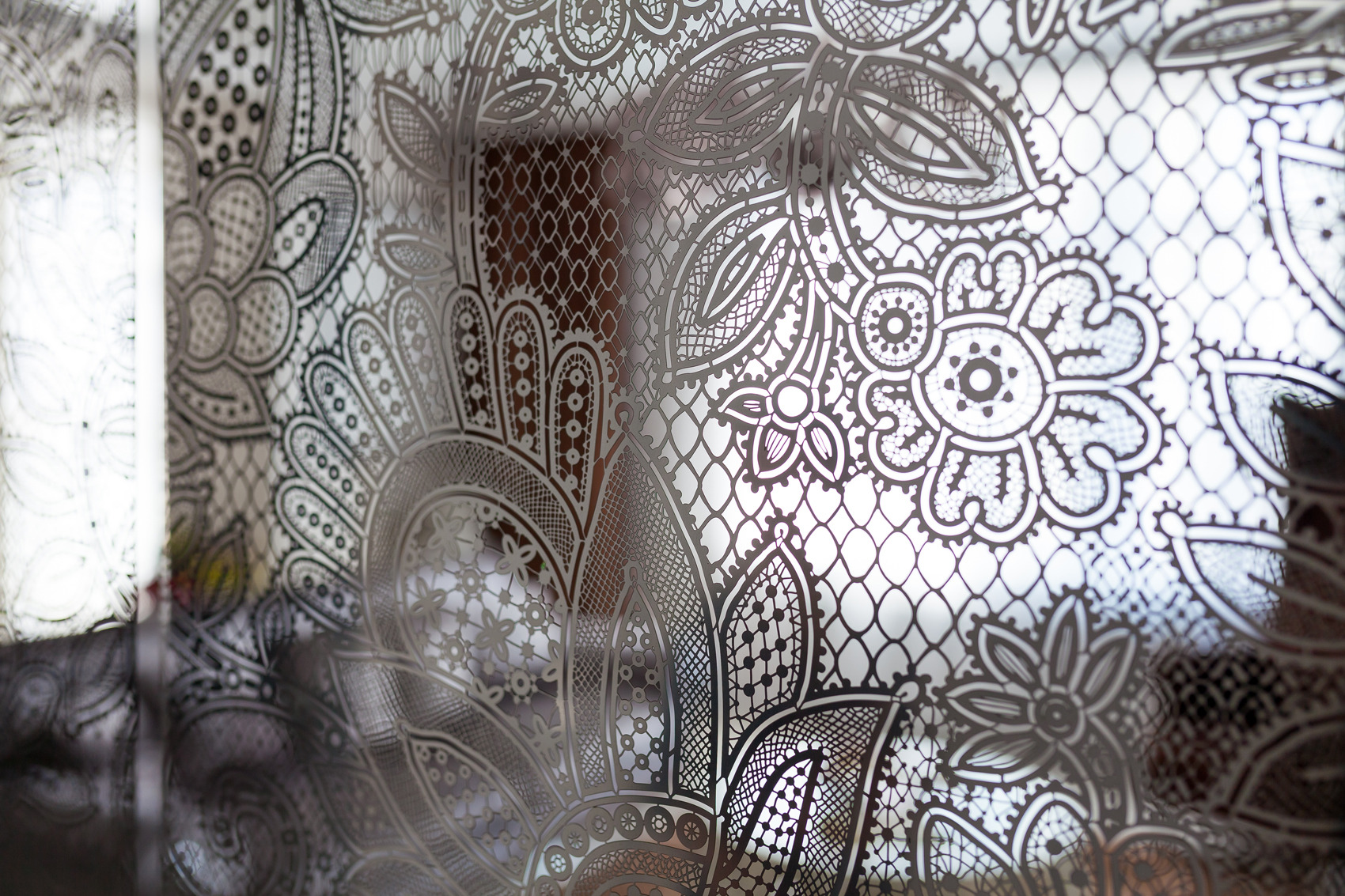 乌克兰女性风格公寓设计-28