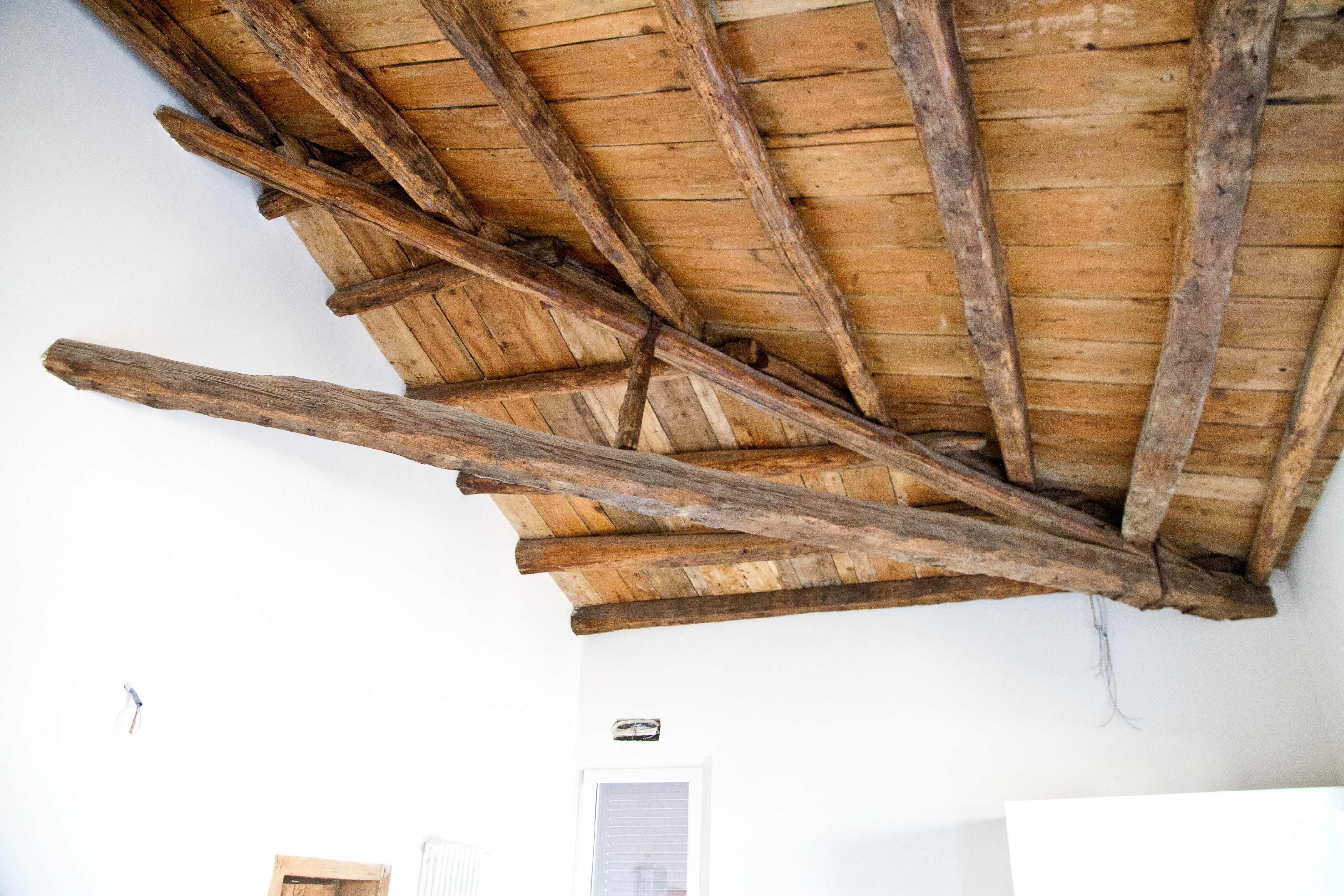 Casa PVSB 老城区公寓修复项目-19