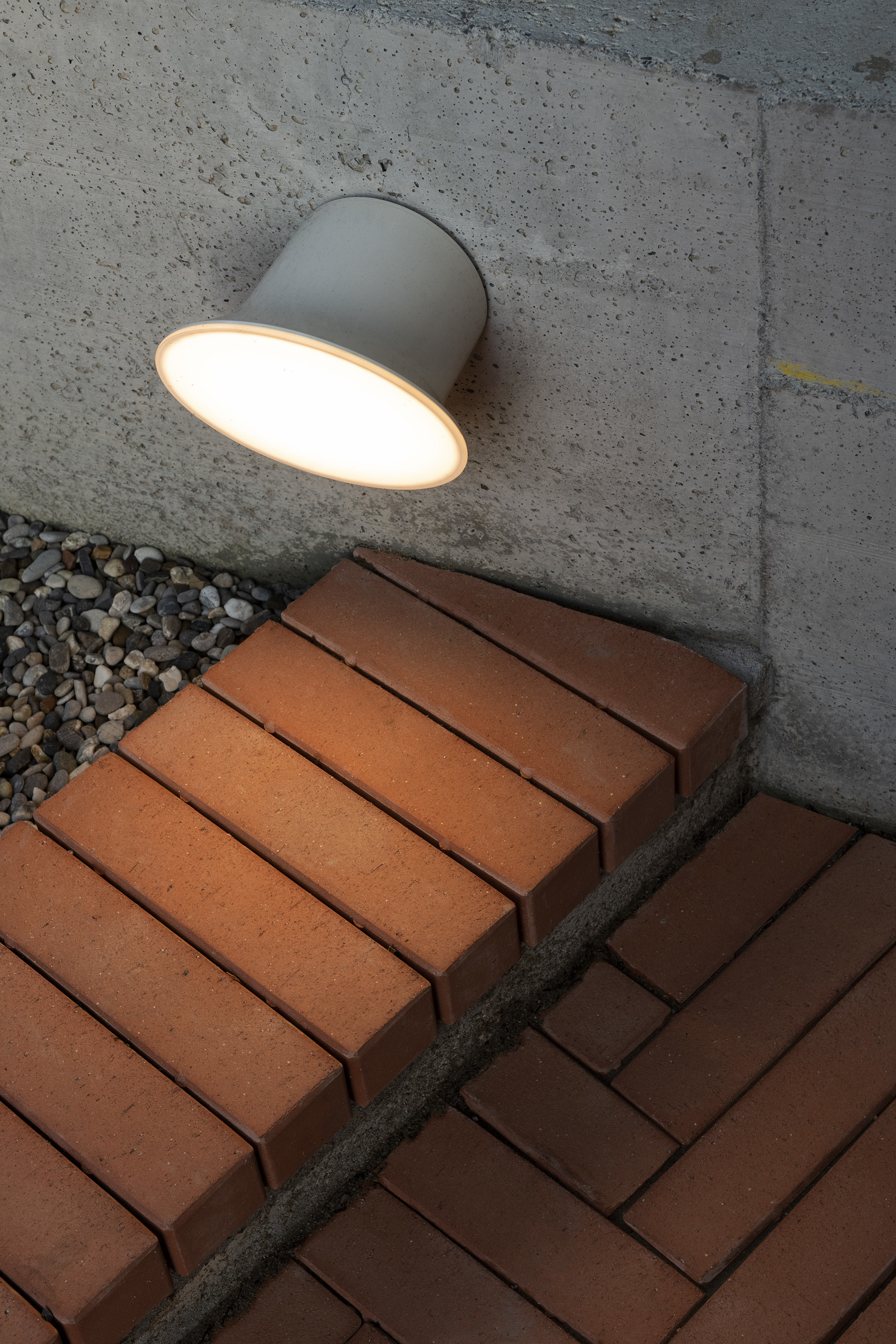 意大利 Varigotti 度假屋翻新 打造现代宜居空间-31