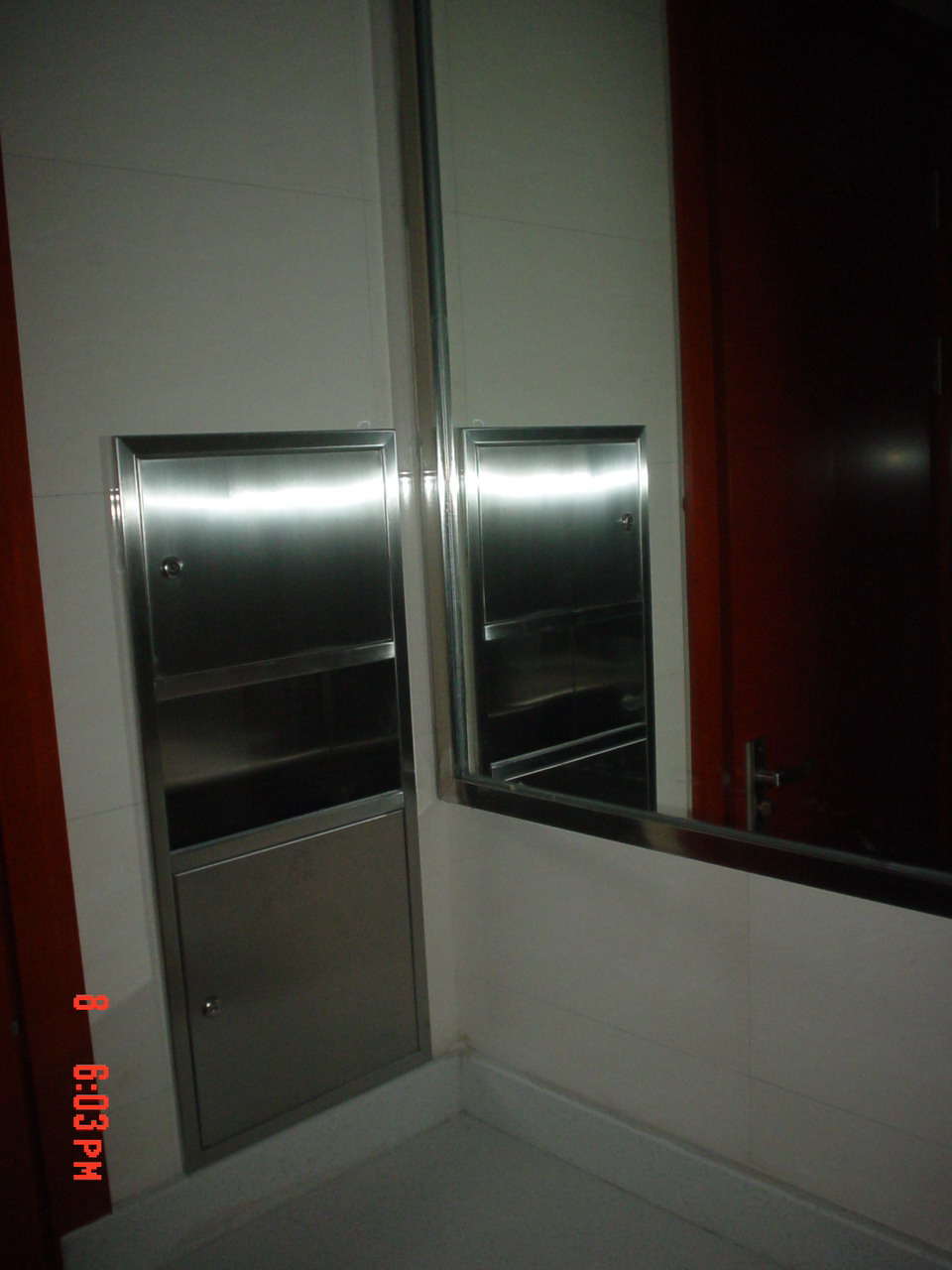 苏州检验检疫局办公楼-2-64