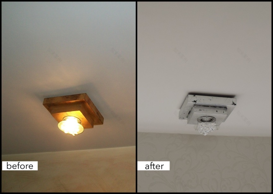 空间魔法师 · 打造惊艳的室内设计之作-41