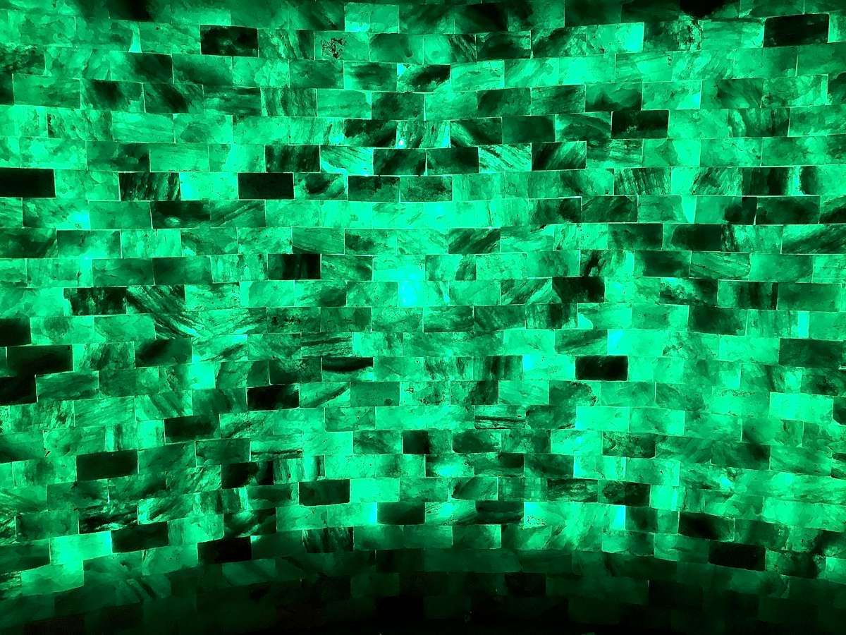 Fayn 酒店翻新 | 打造难忘的度假体验-59