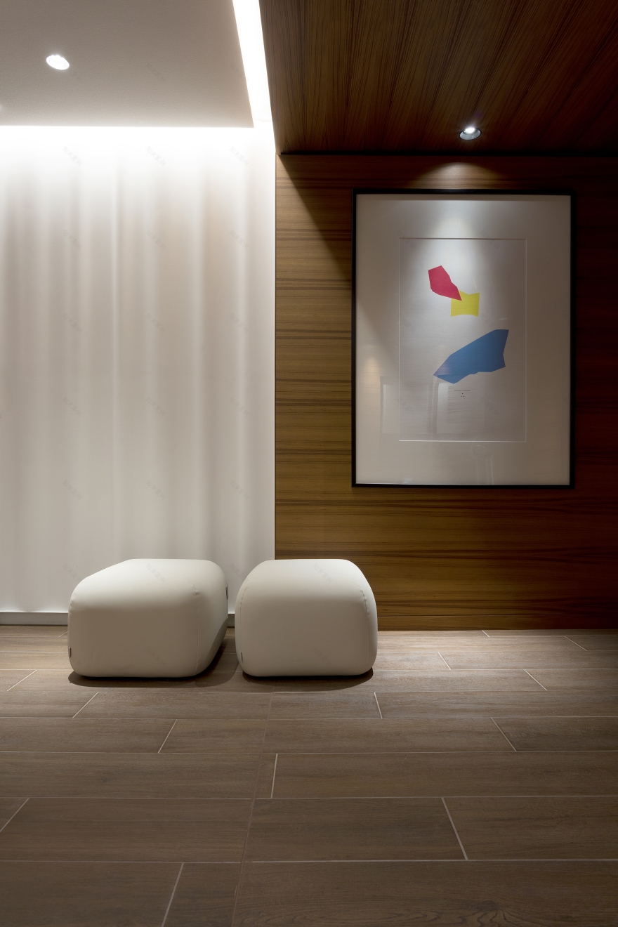 巴黎中心地带的马瑞酒店-10