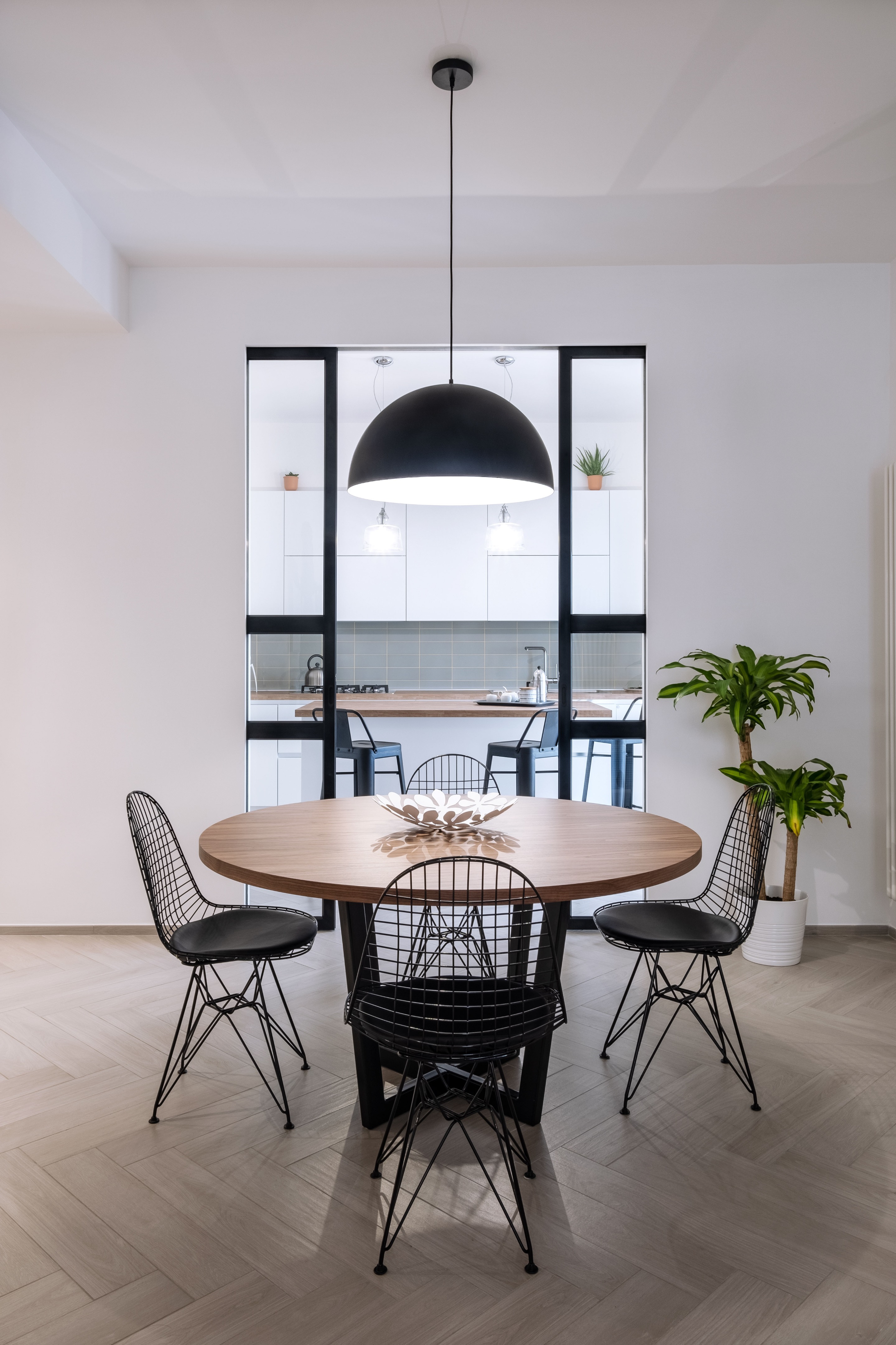 意式风情公寓翻新记-4