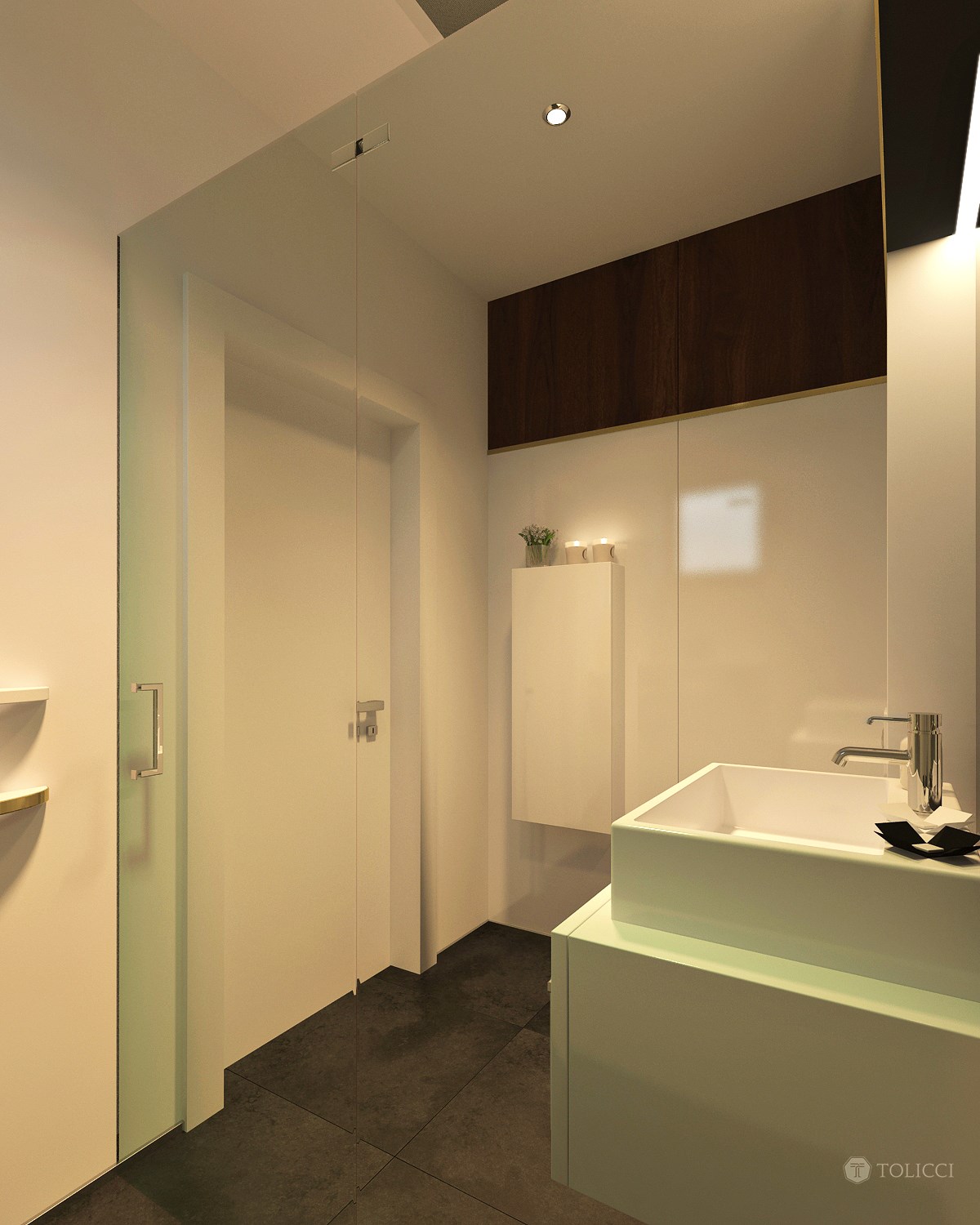 2014 年未实现的住宅设计方案-59