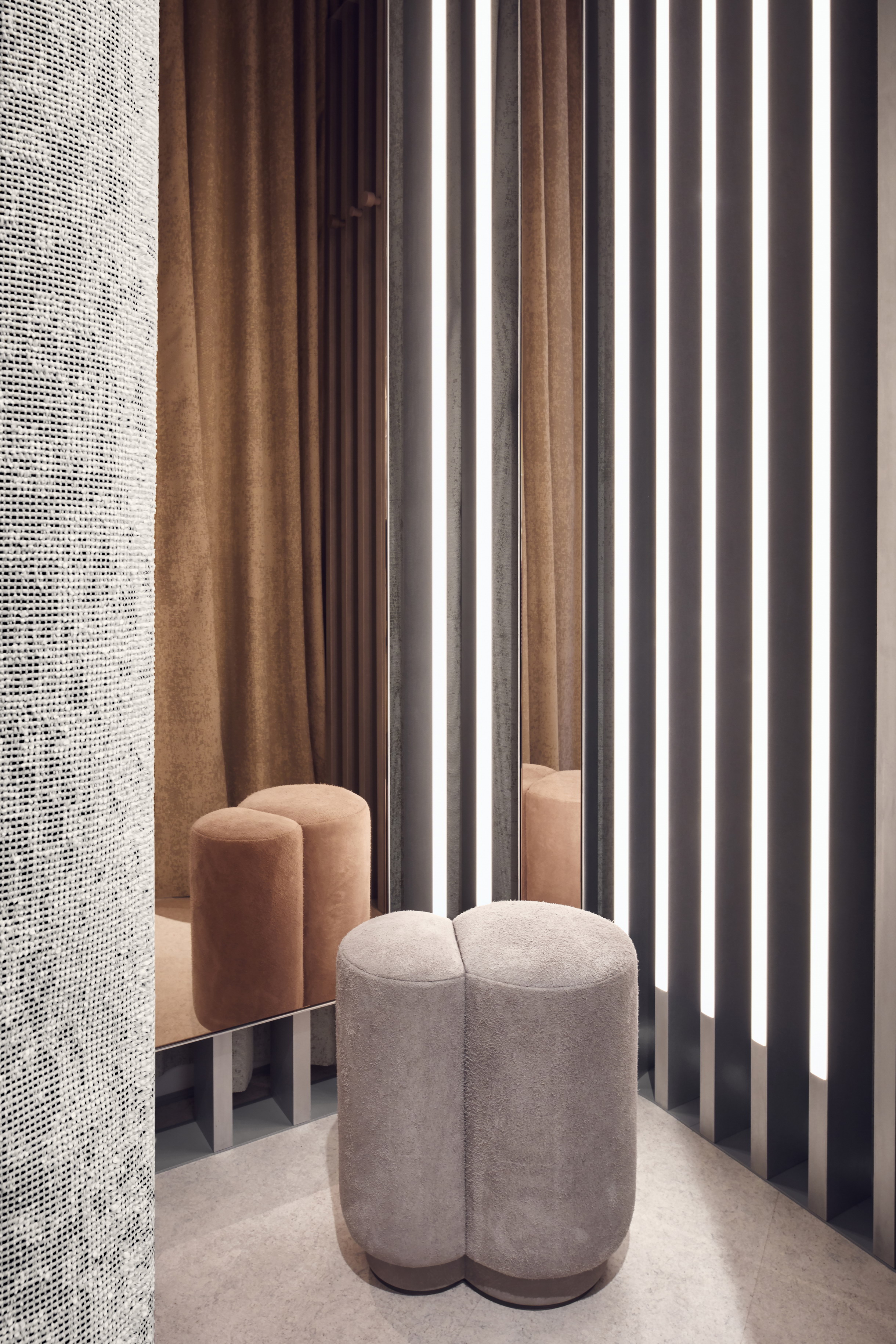 沃尔福德阿姆斯特丹旗舰店-22