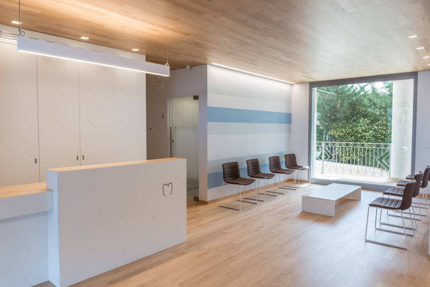 曼苏埃托牙科诊所-2