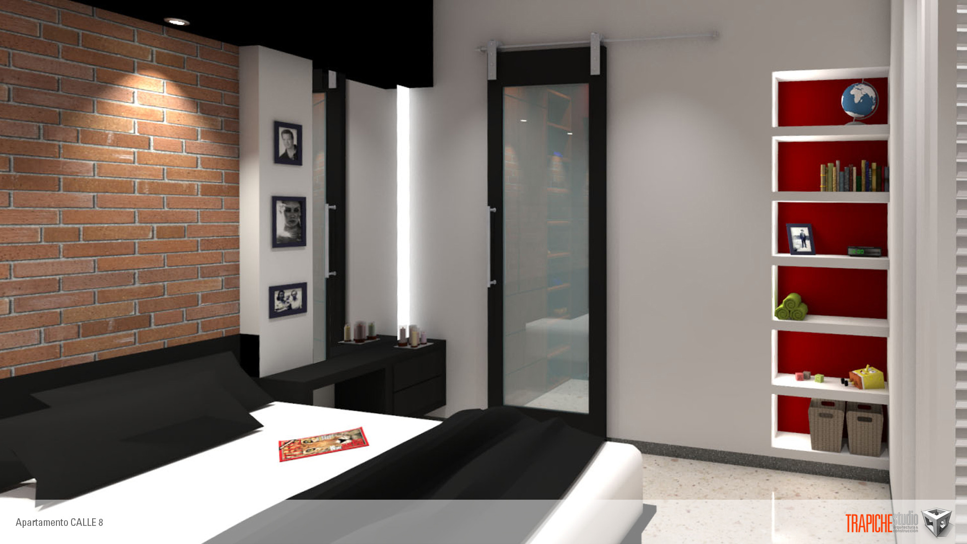 2014 年未实现的创意设计-7