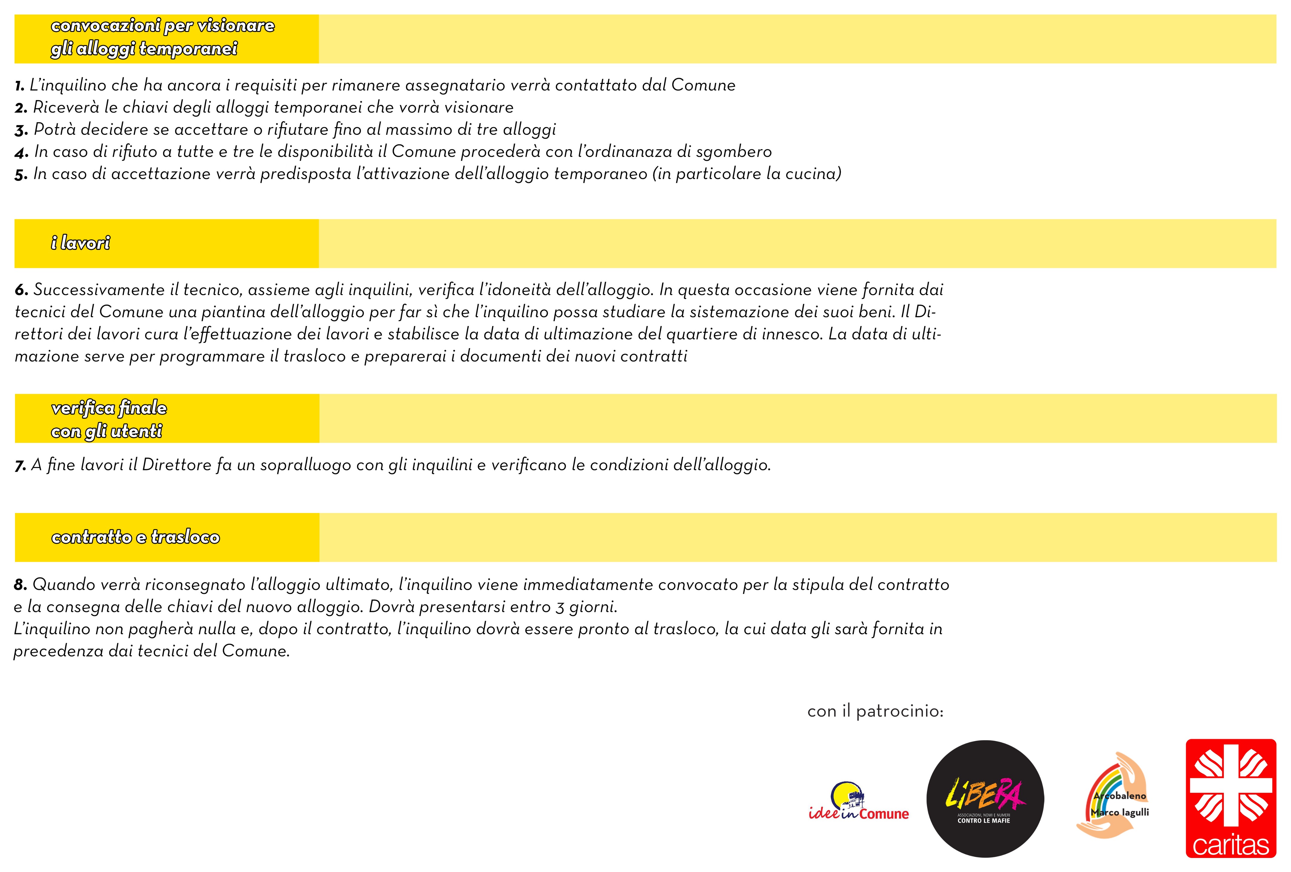 重建 MINIME | 公共空间重生与城市更新-38