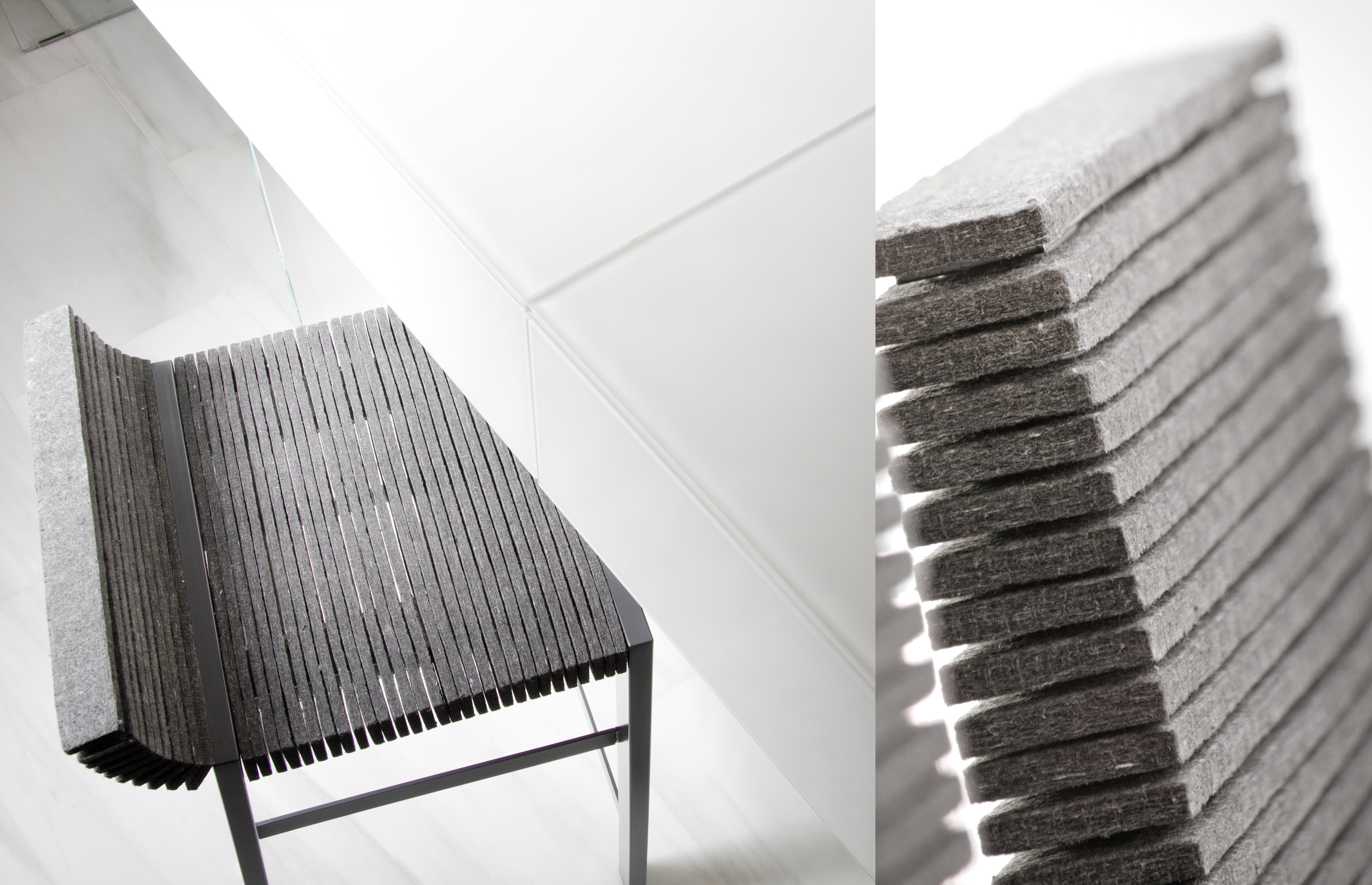 地中海风情公寓-21