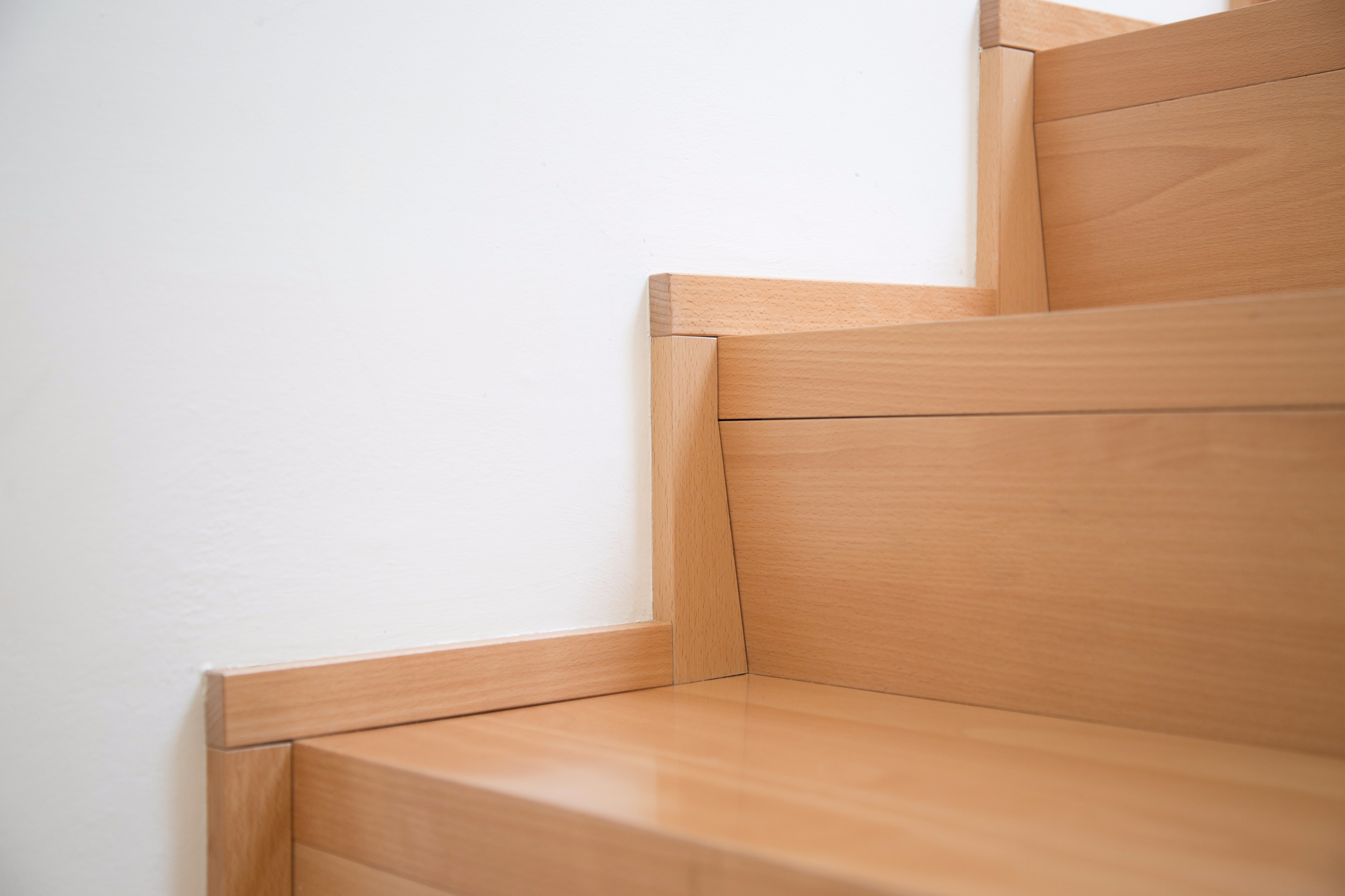 意式风情别墅翻新记-12