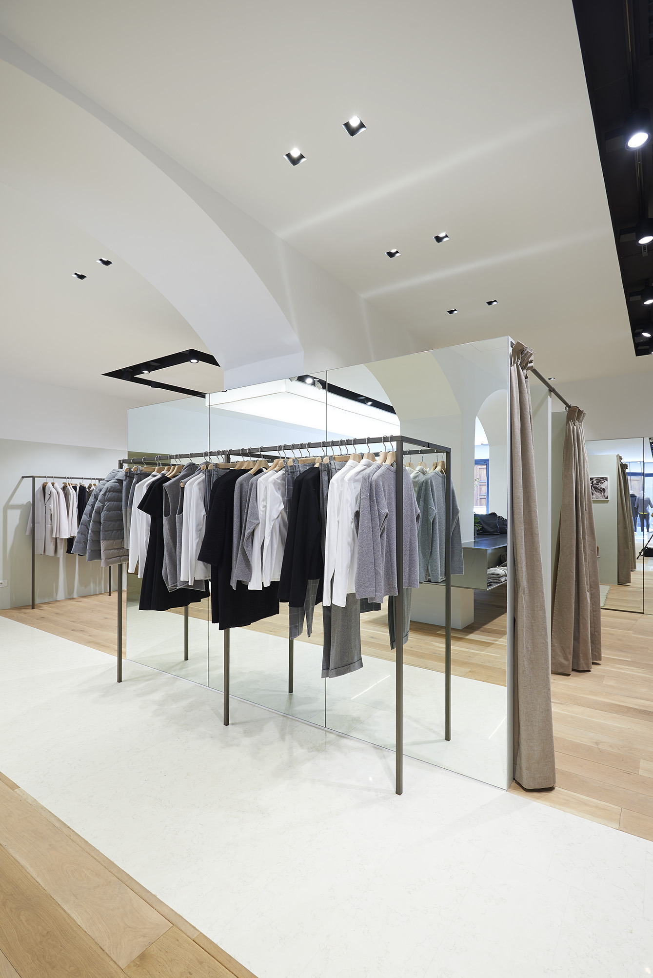 Peserico 旗舰店-5