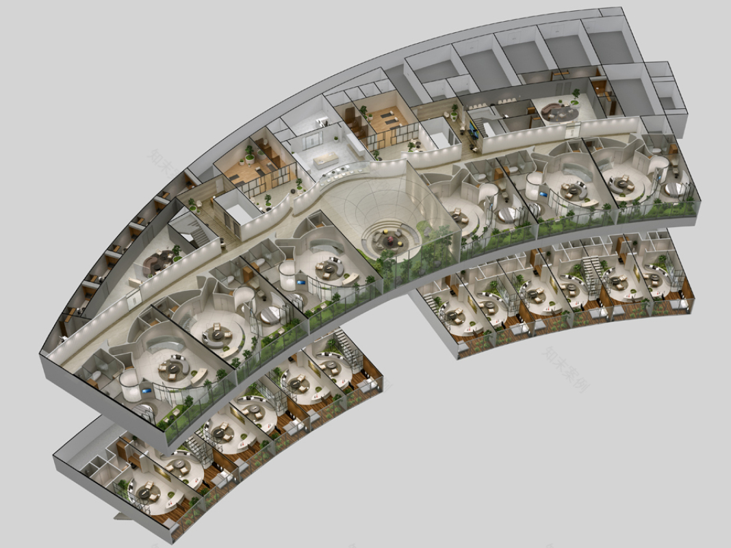 迪拜产妇护理中心(MCC)-16