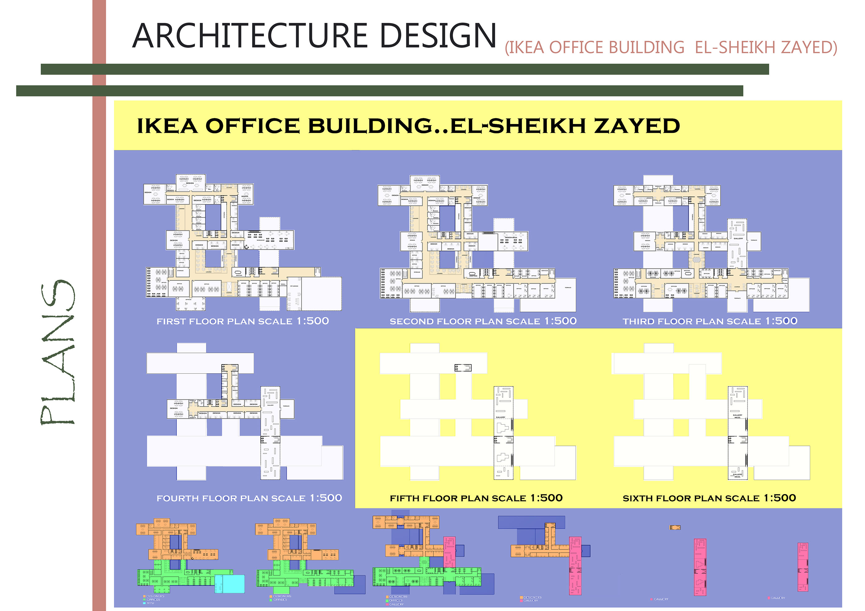 ARCHITECTURAL & INTERIOR DESIGN PORTFOLIO-62
