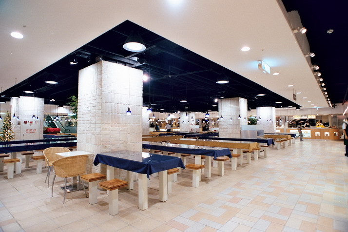 台北本館 衣蝶本館-30