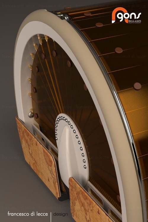 猫咪宠物运输工具设计-89