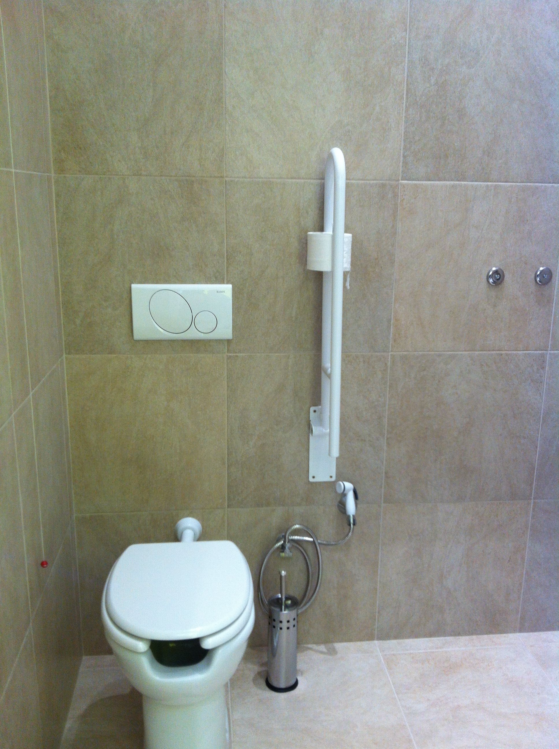 意大利 Impedovo 牙科诊所 | 简约现代的诊疗空间-15