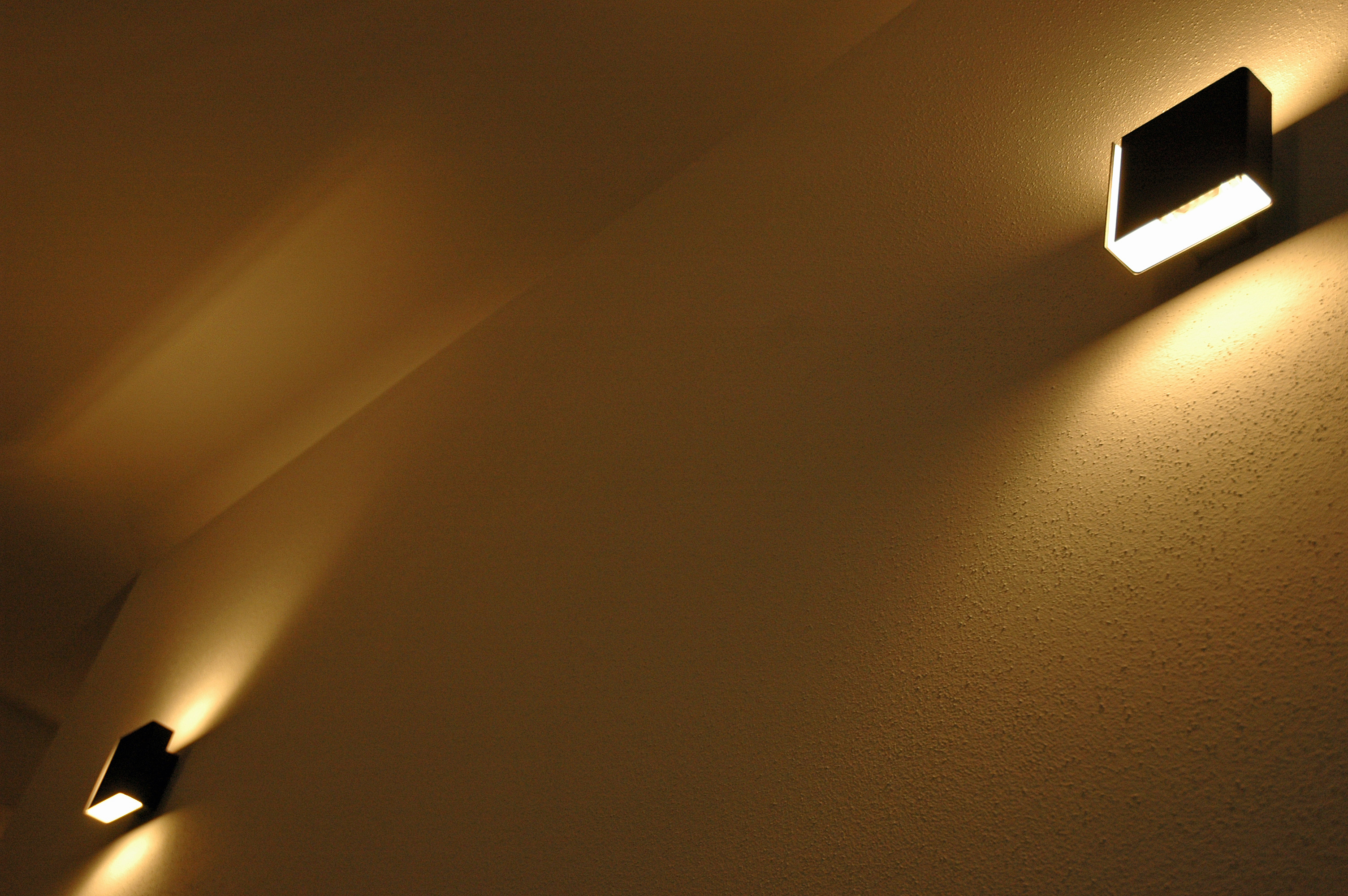 2013 年完成的 window 建筑室内设计-15