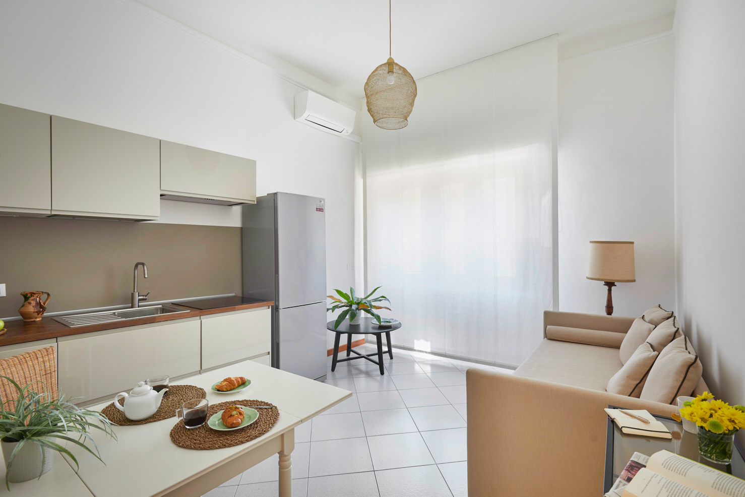 2019 年完成的家居旅游胜地设计案例-14