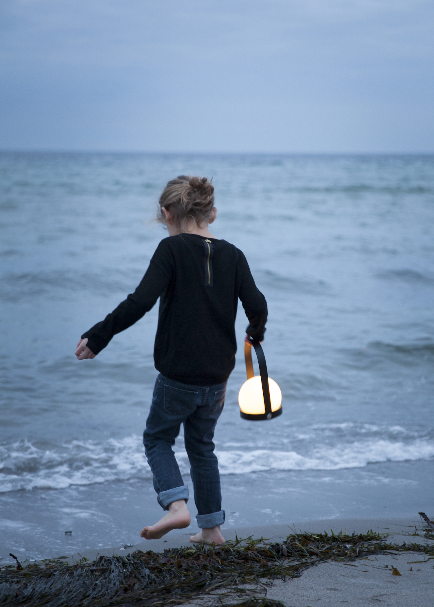 卡丽便携式充电 LED 灯——极简设计与“hygge”的完美结合-16