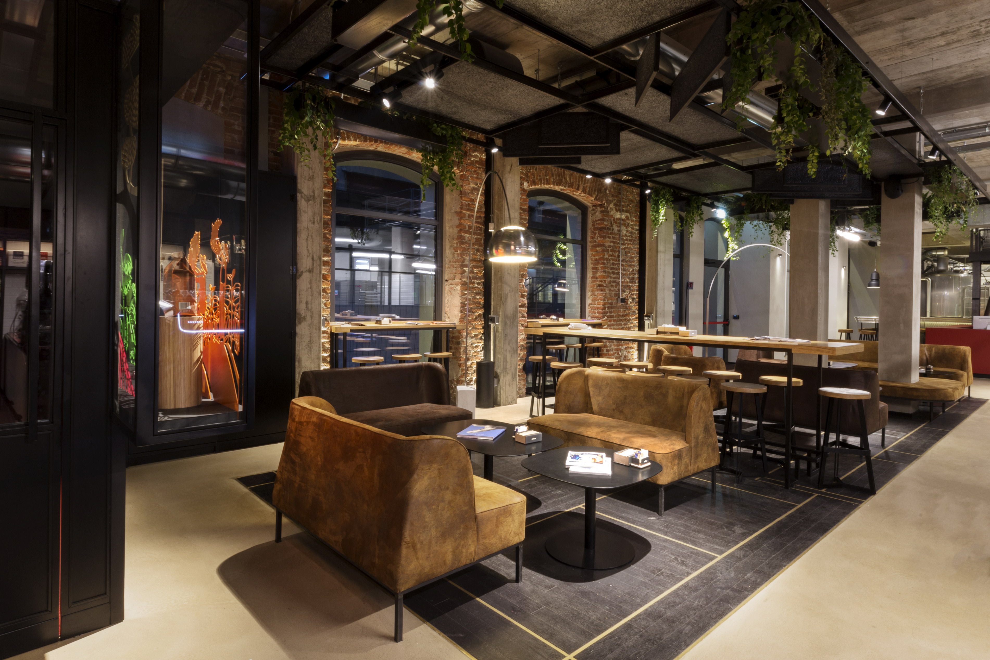 Edit 酒吧餐厅-81