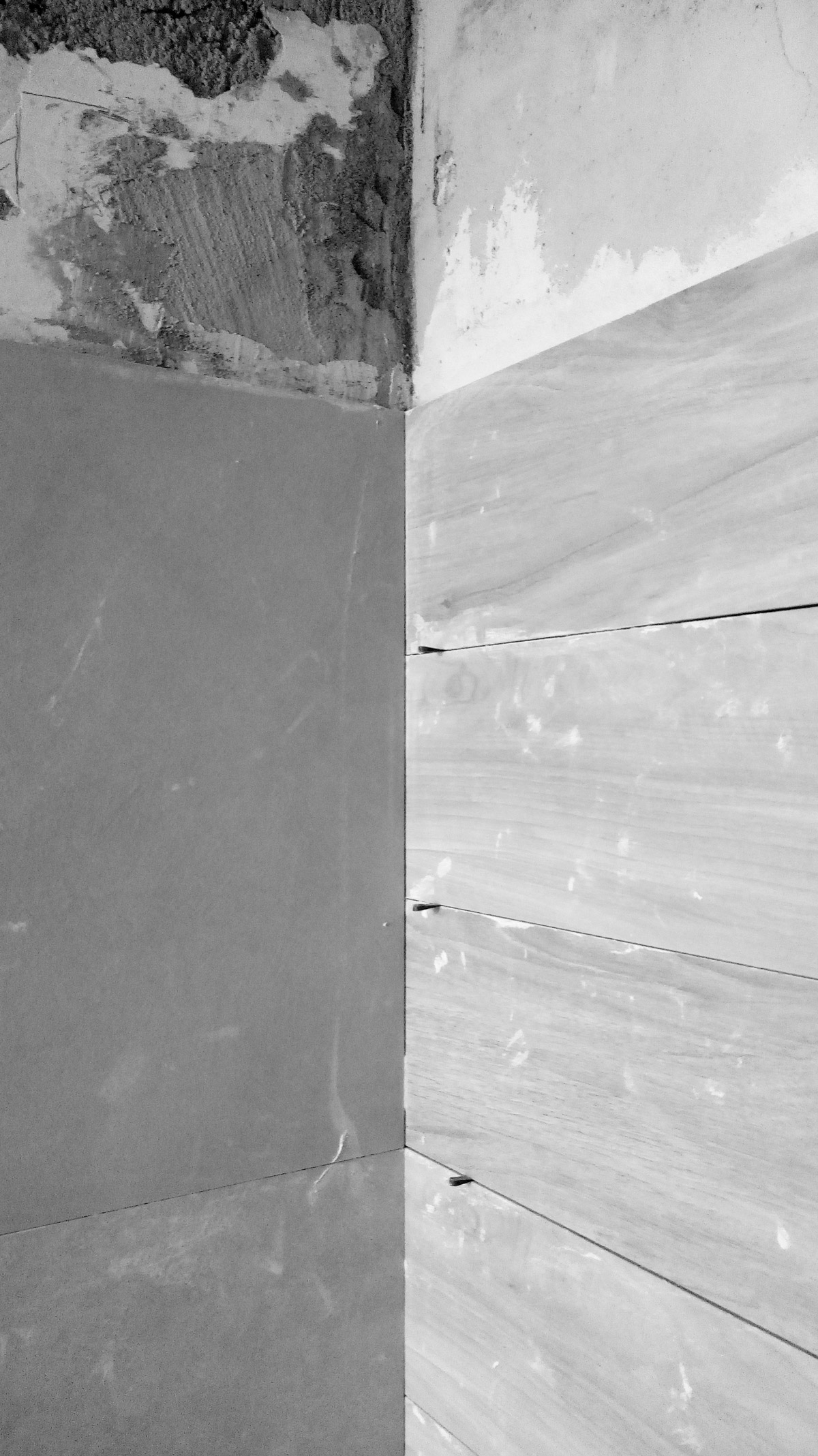 迷你方形与长方形浴室改造记-23