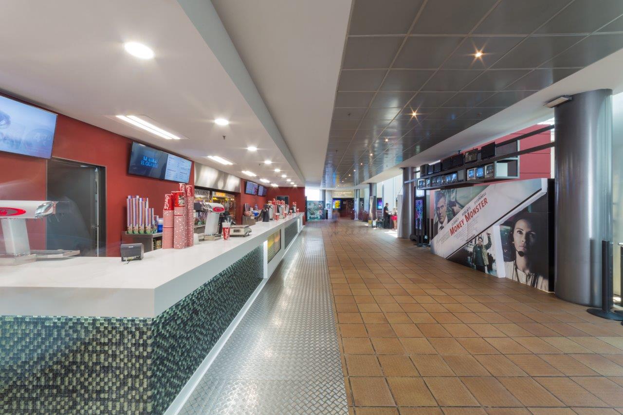 多元电影徽章中心-1