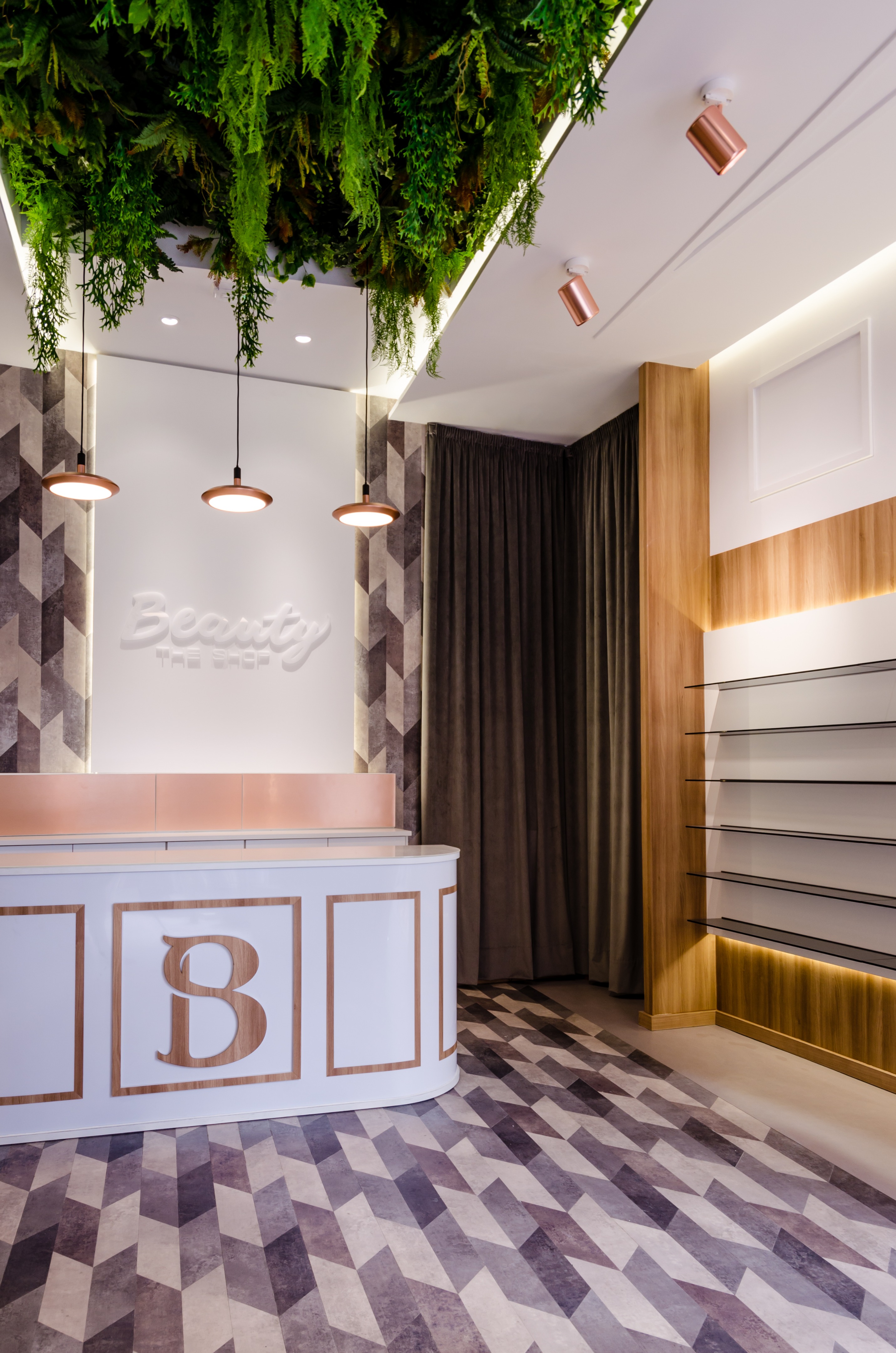 精致香氛护肤品店的永恒魅力-18