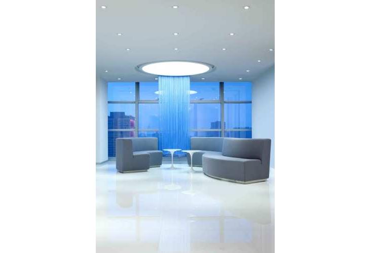 mmoser穆式办公-3-19