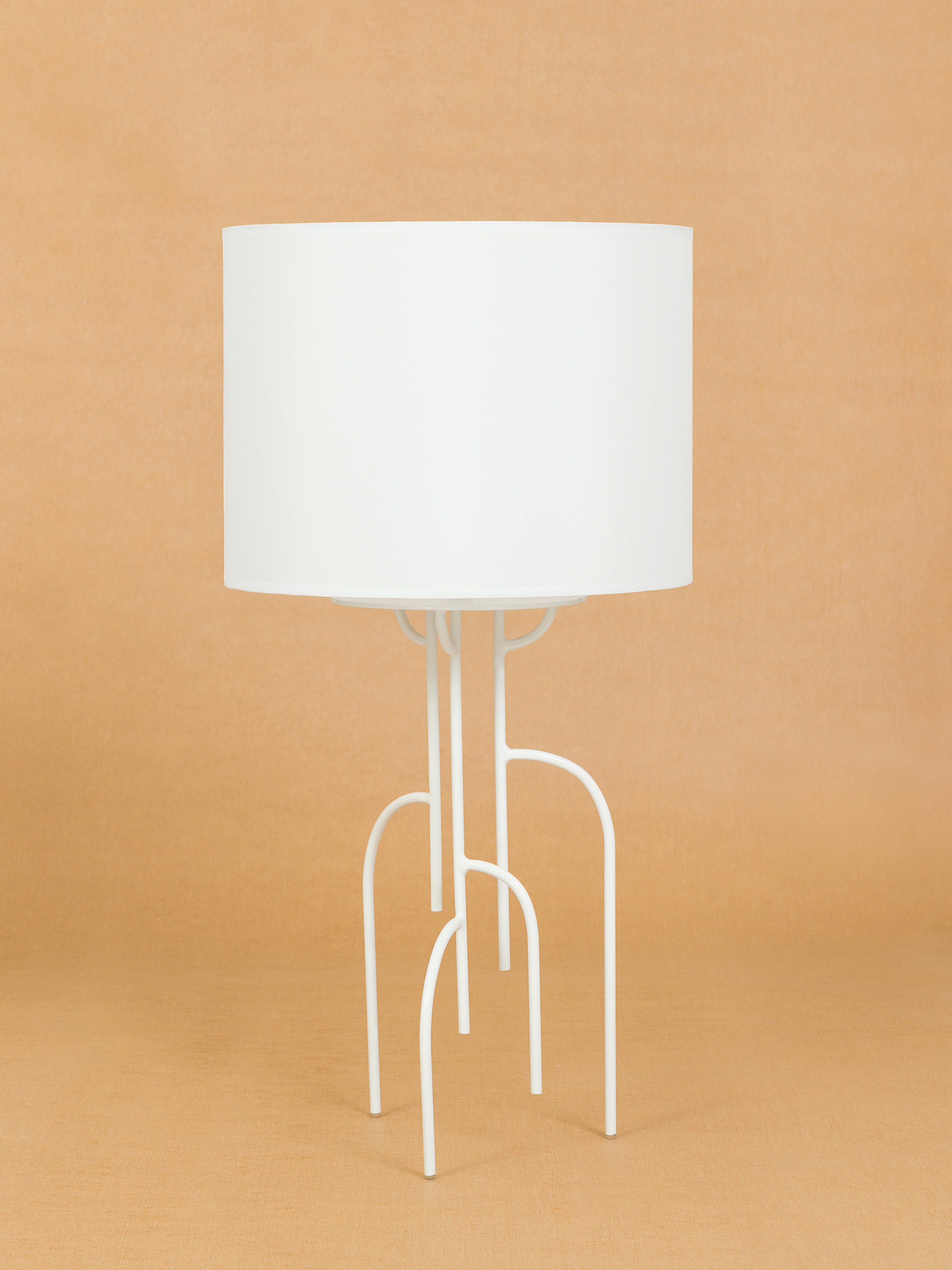 自然灵感 LAGOAS 系列家具设计-27