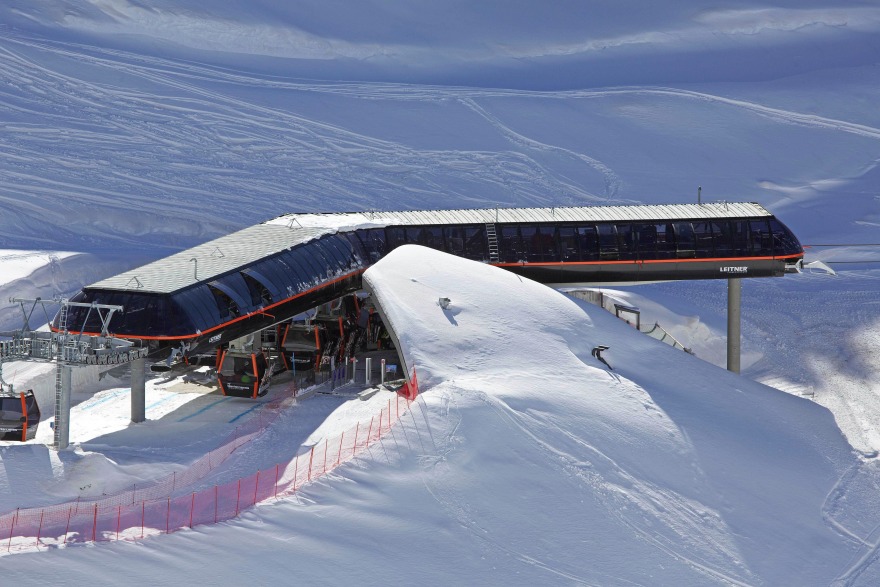 Dantercepies 缆车站点-3